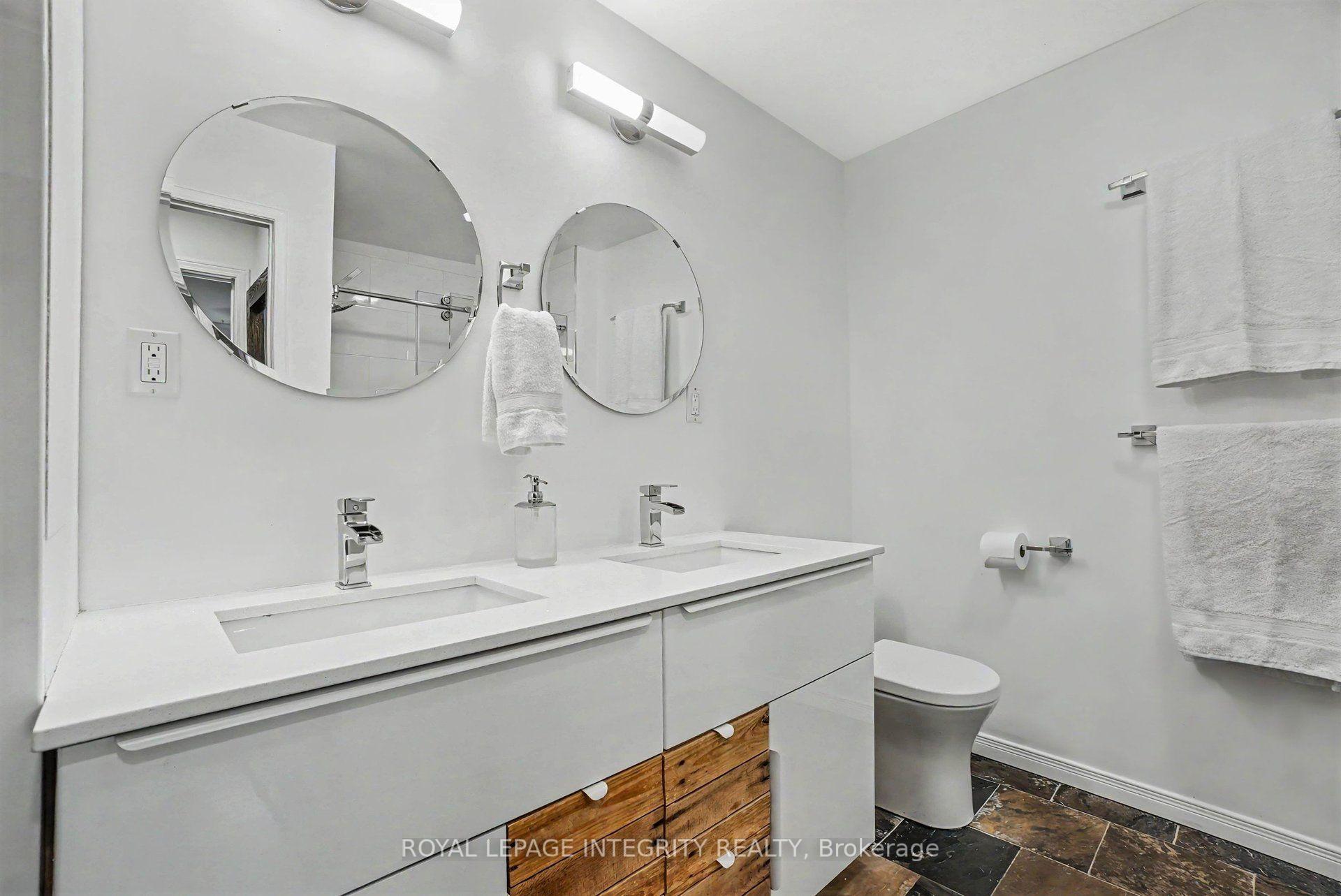Photo 28 of 9 Holmwood Avenue, Ottawa, Glebe — HOMEH