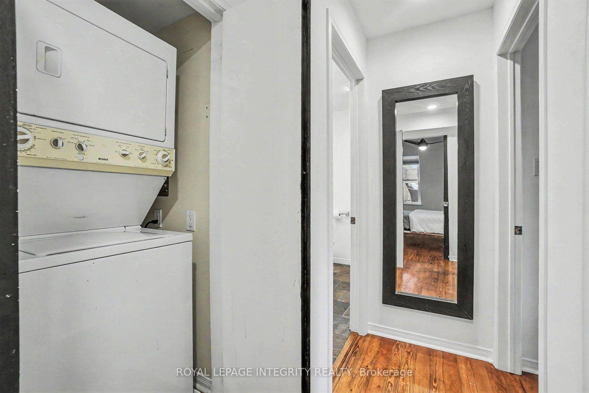 Photo 29 of 9 Holmwood Avenue, Ottawa, Glebe — HOMEH