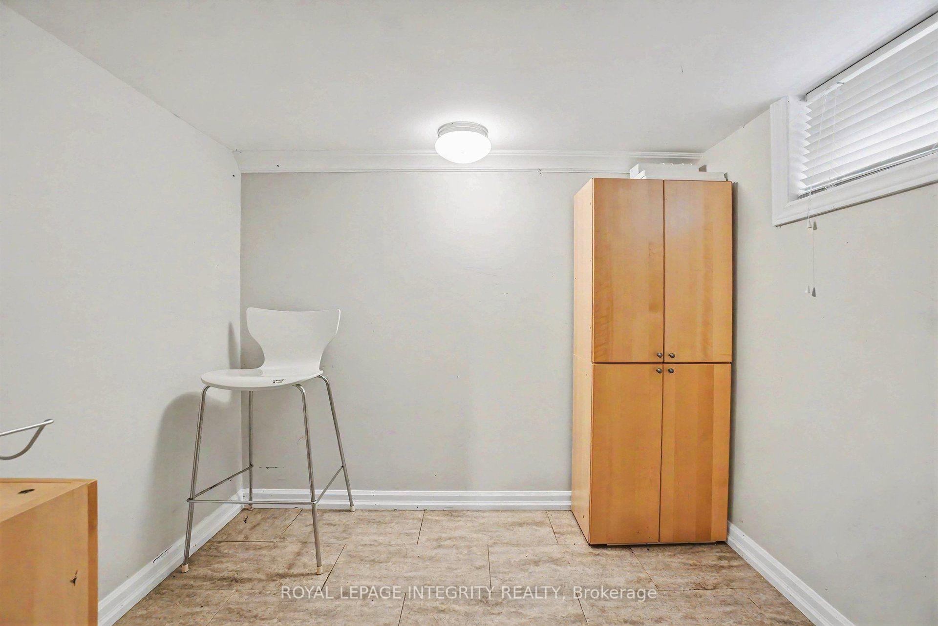 Photo 33 of 9 Holmwood Avenue, Ottawa, Glebe — HOMEH