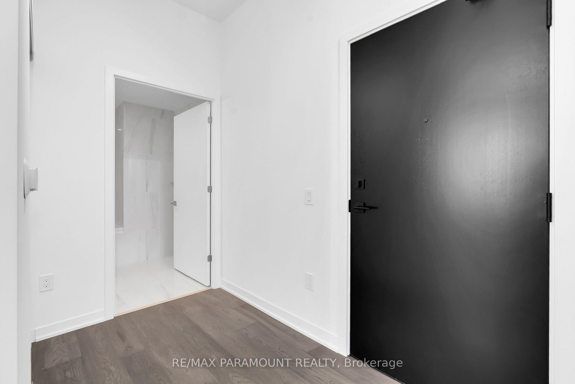 Photo 8 of Unit PH02, 284 King Street E, Toronto, Moss Park — HOMEH
