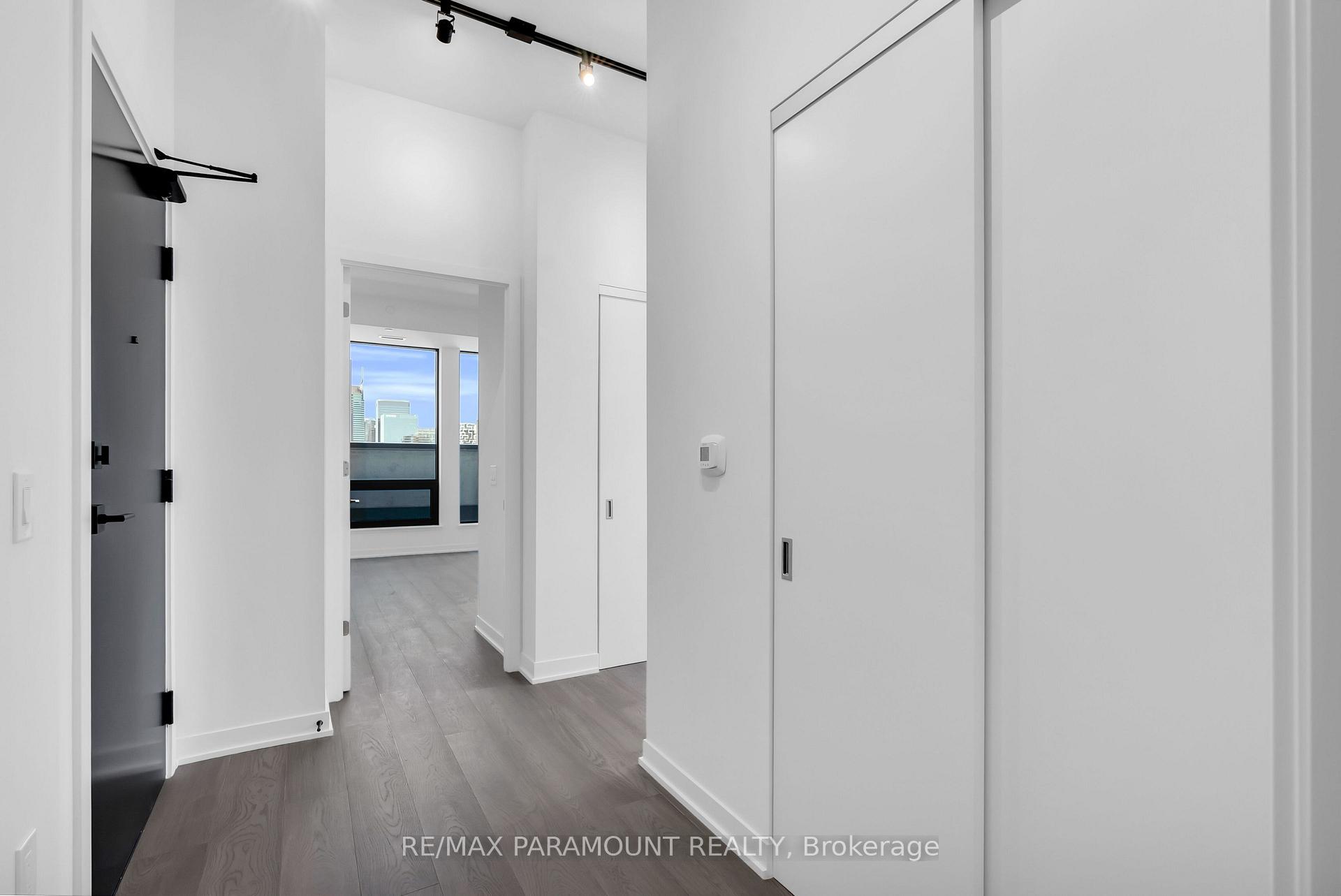 Photo 10 of Unit PH02, 284 King Street E, Toronto, Moss Park — HOMEH