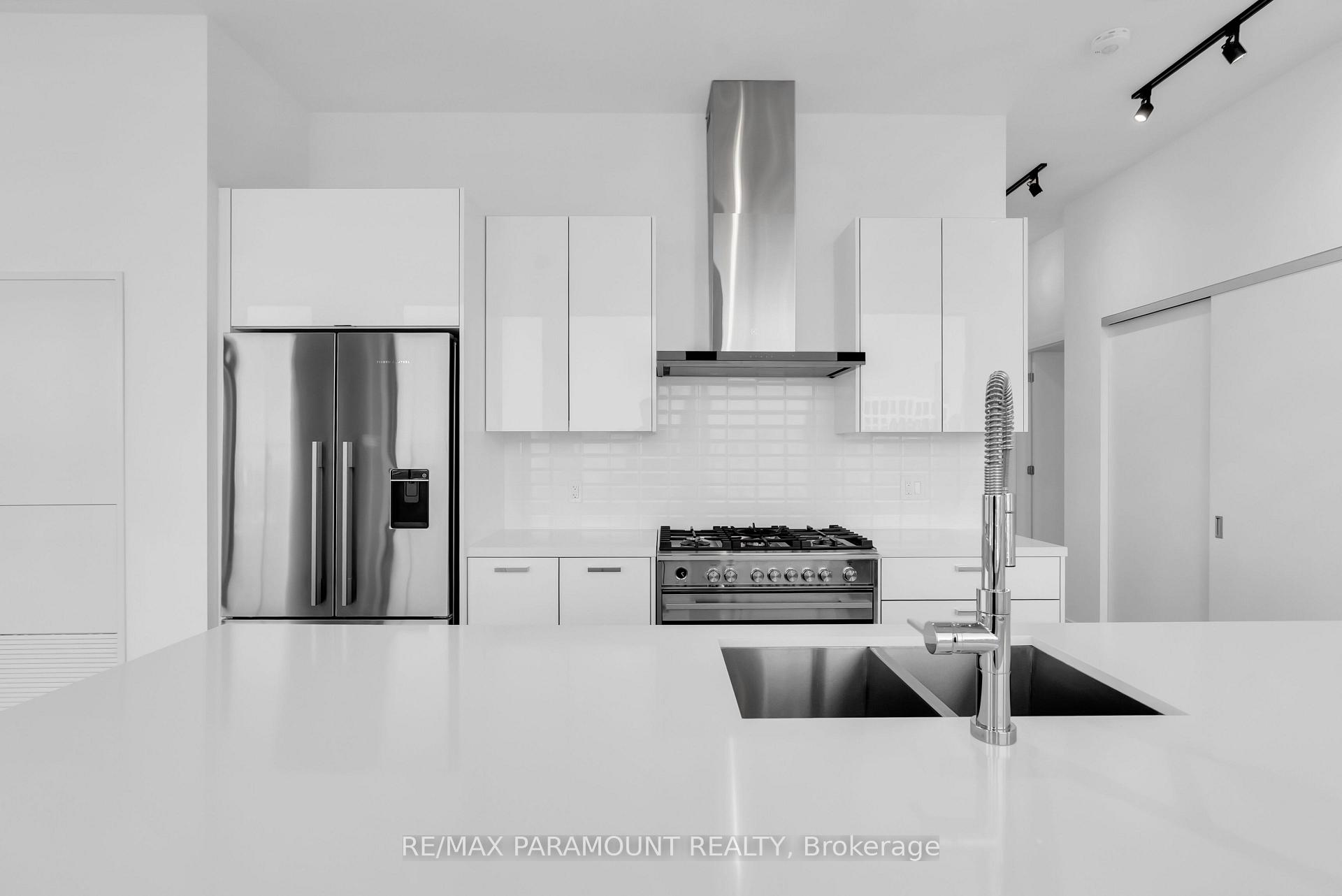 Photo 13 of Unit PH02, 284 King Street E, Toronto, Moss Park — HOMEH