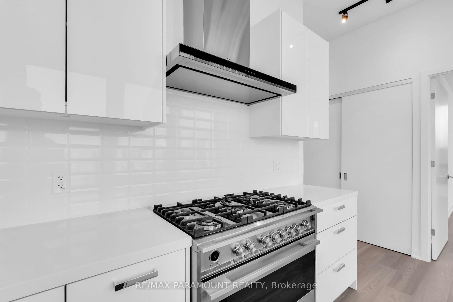 Photo 16 of Unit PH02, 284 King Street E, Toronto, Moss Park — HOMEH