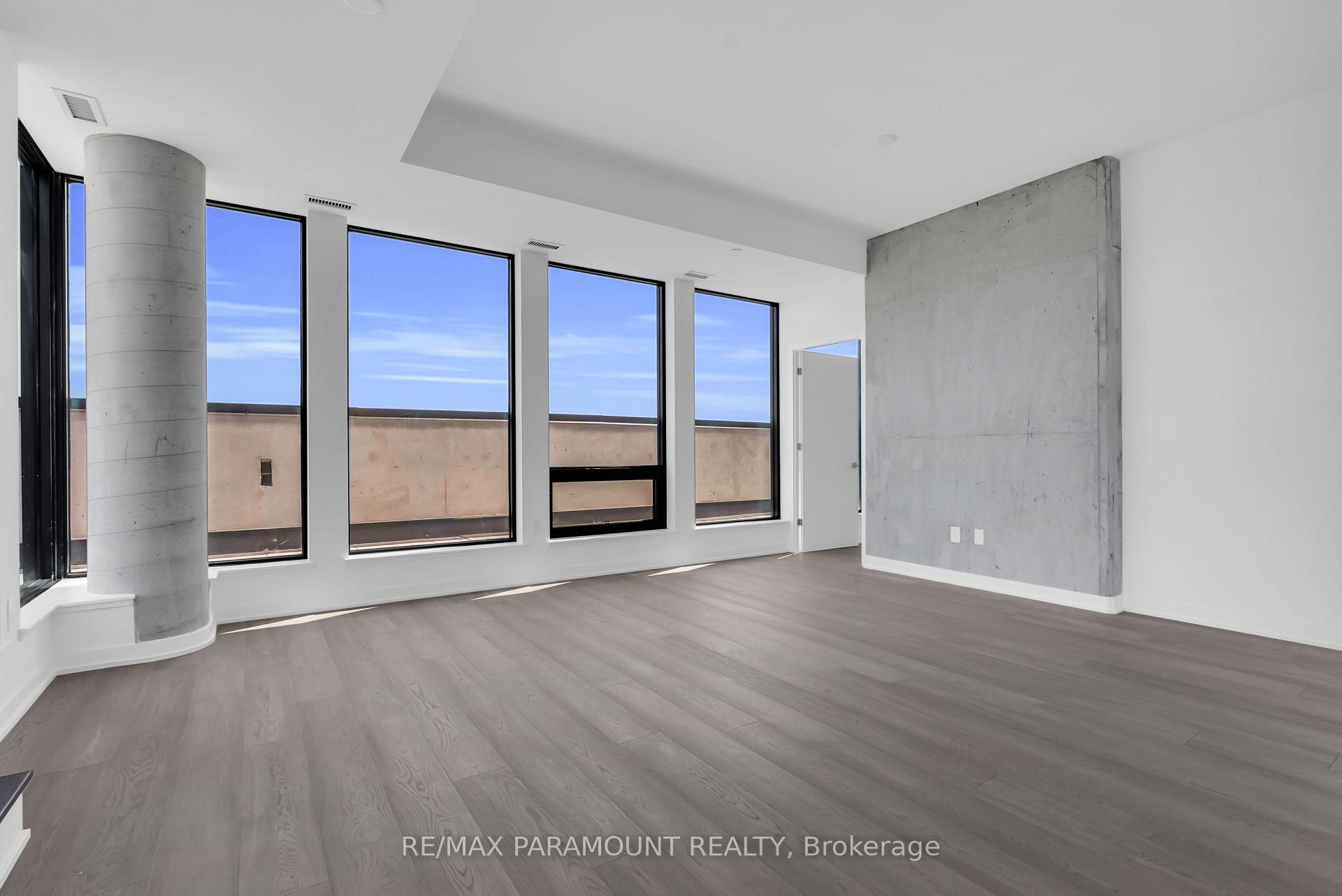 Photo 17 of Unit PH02, 284 King Street E, Toronto, Moss Park — HOMEH