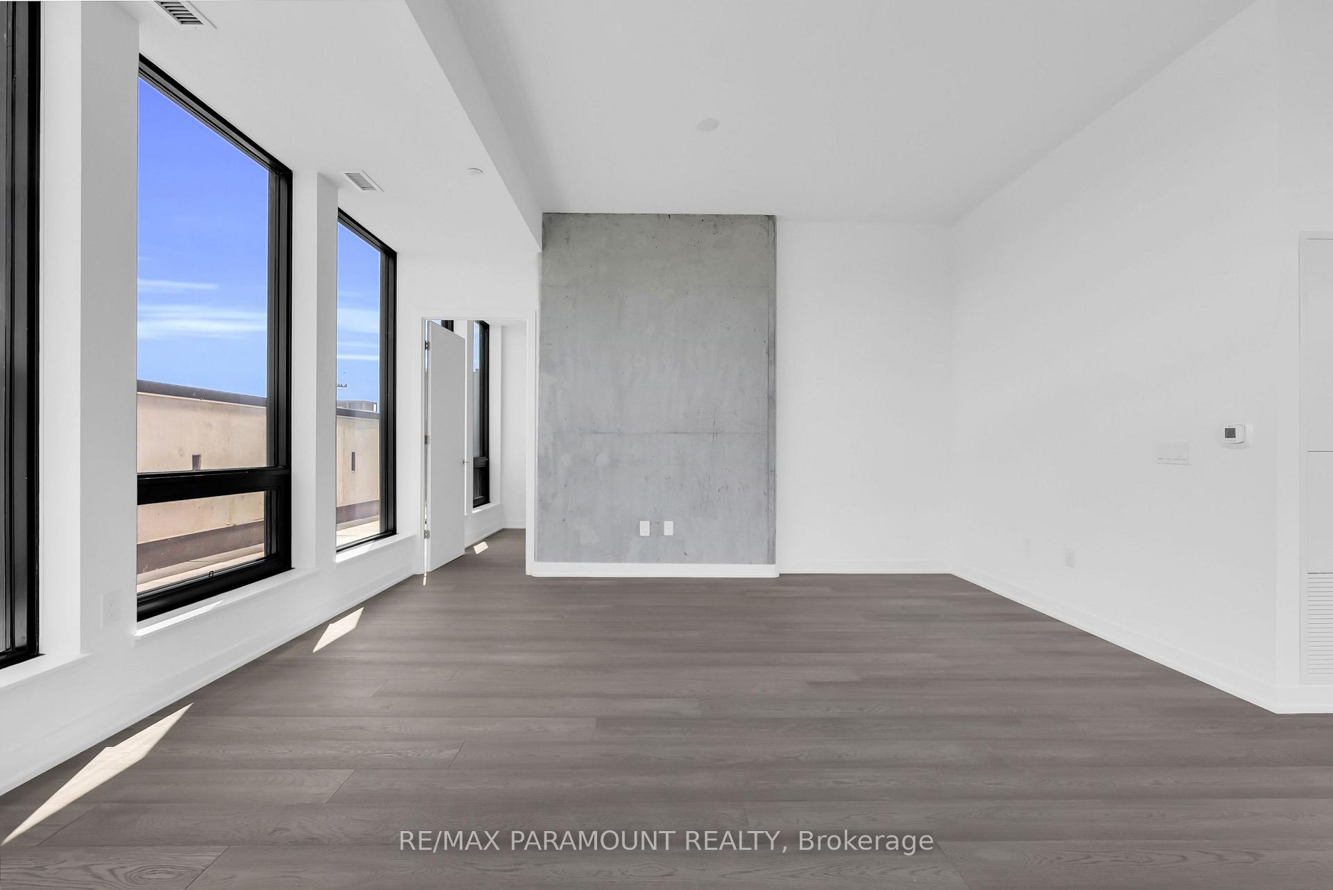Photo 20 of Unit PH02, 284 King Street E, Toronto, Moss Park — HOMEH