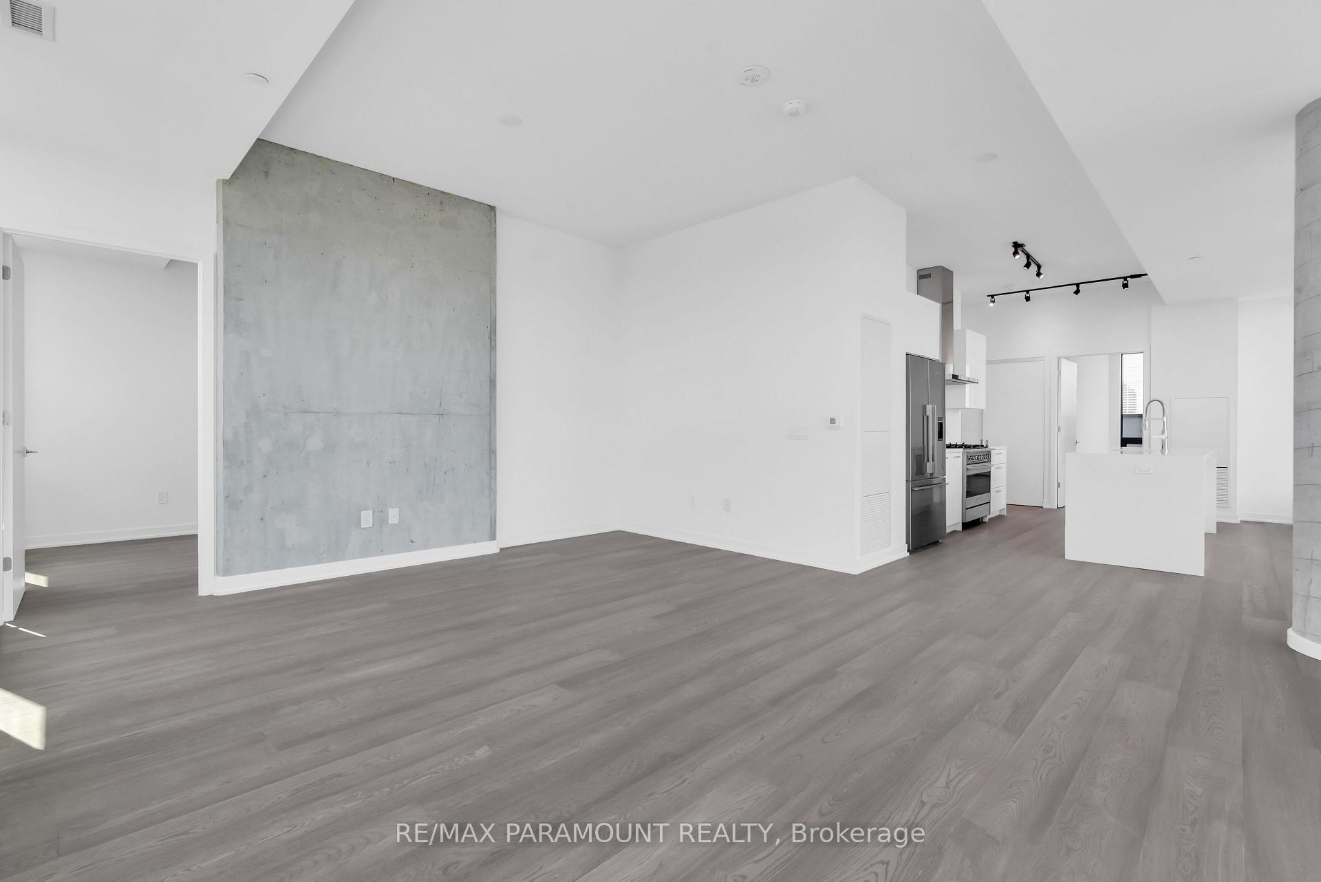 Photo 21 of Unit PH02, 284 King Street E, Toronto, Moss Park — HOMEH