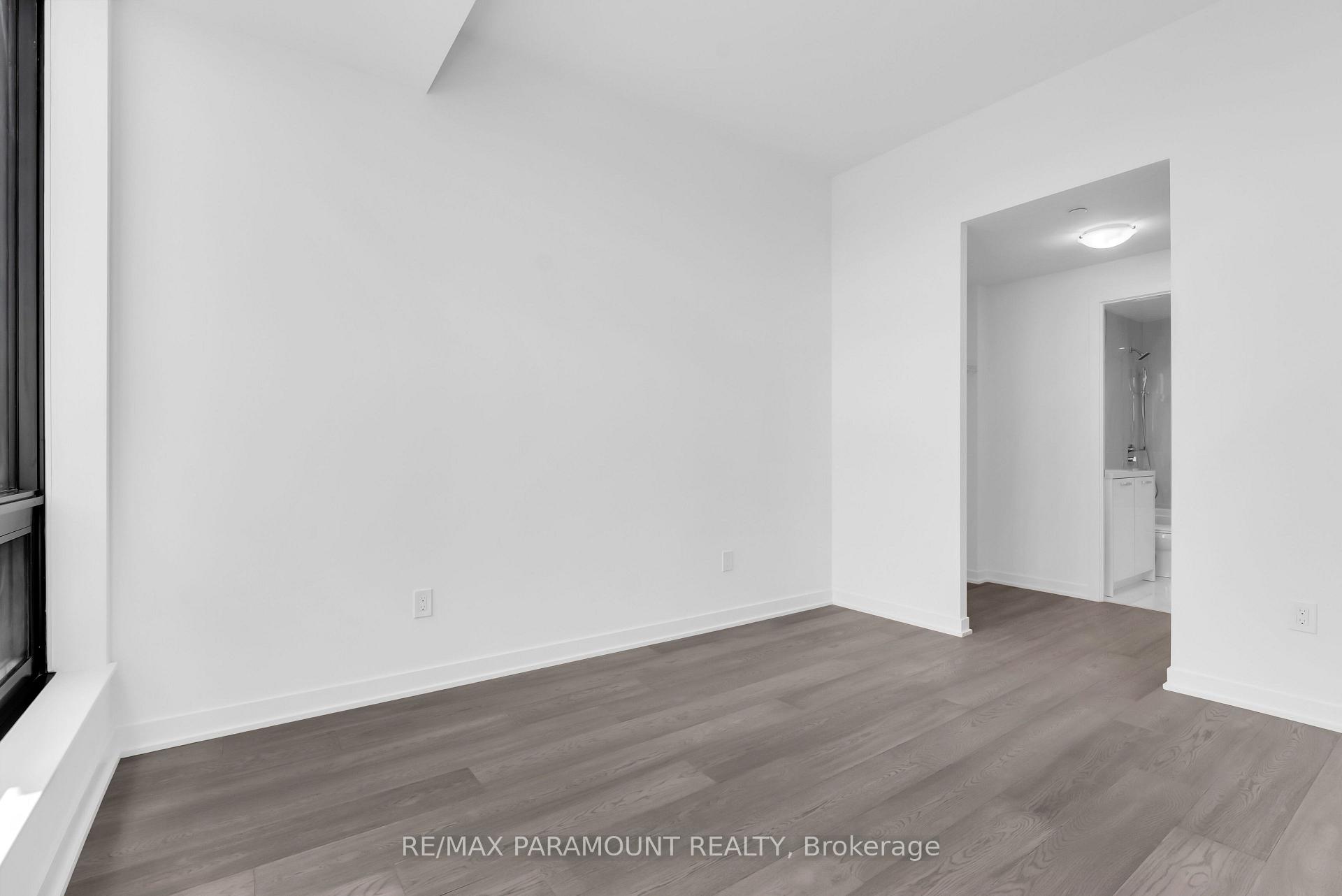 Photo 23 of Unit PH02, 284 King Street E, Toronto, Moss Park — HOMEH