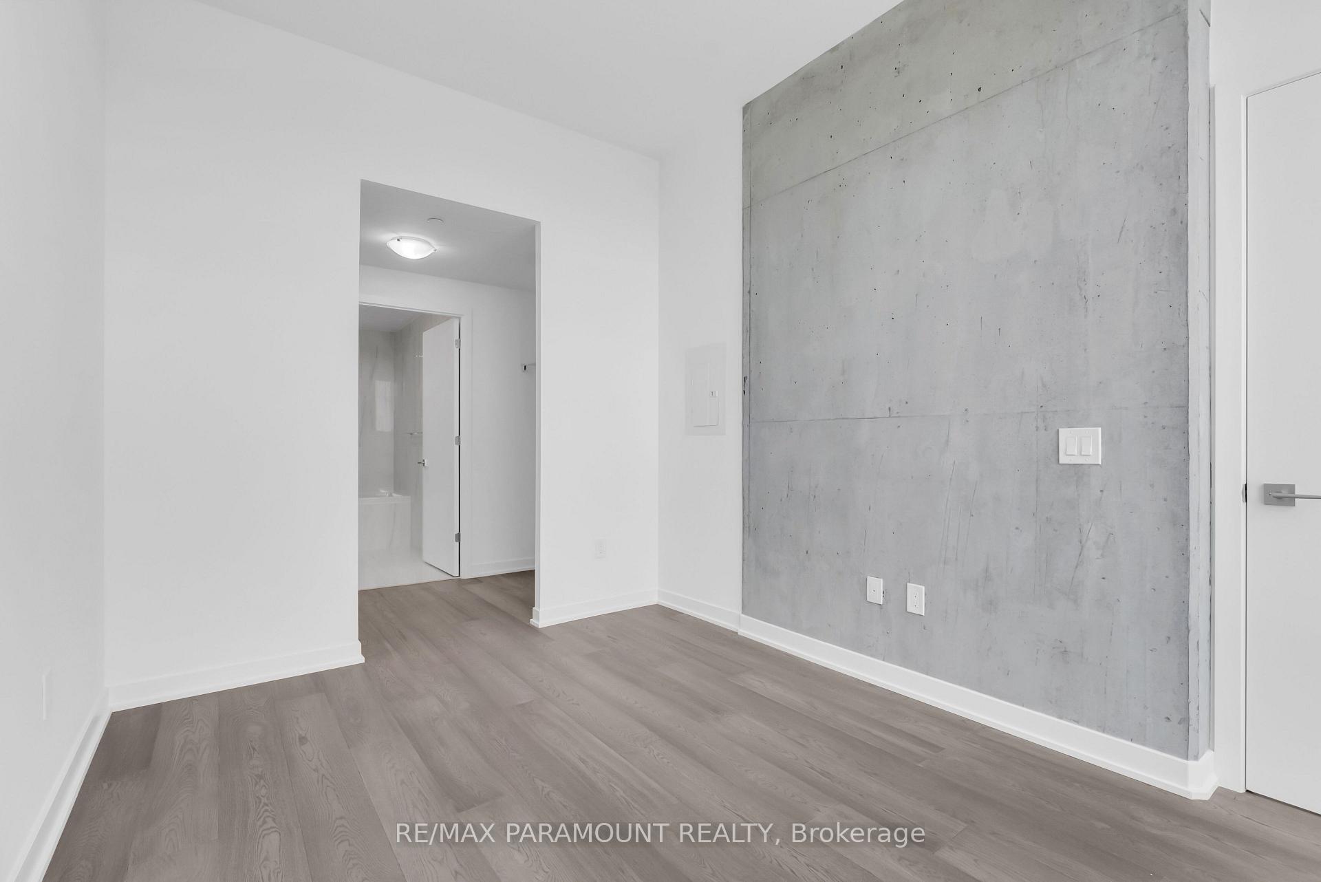 Photo 24 of Unit PH02, 284 King Street E, Toronto, Moss Park — HOMEH