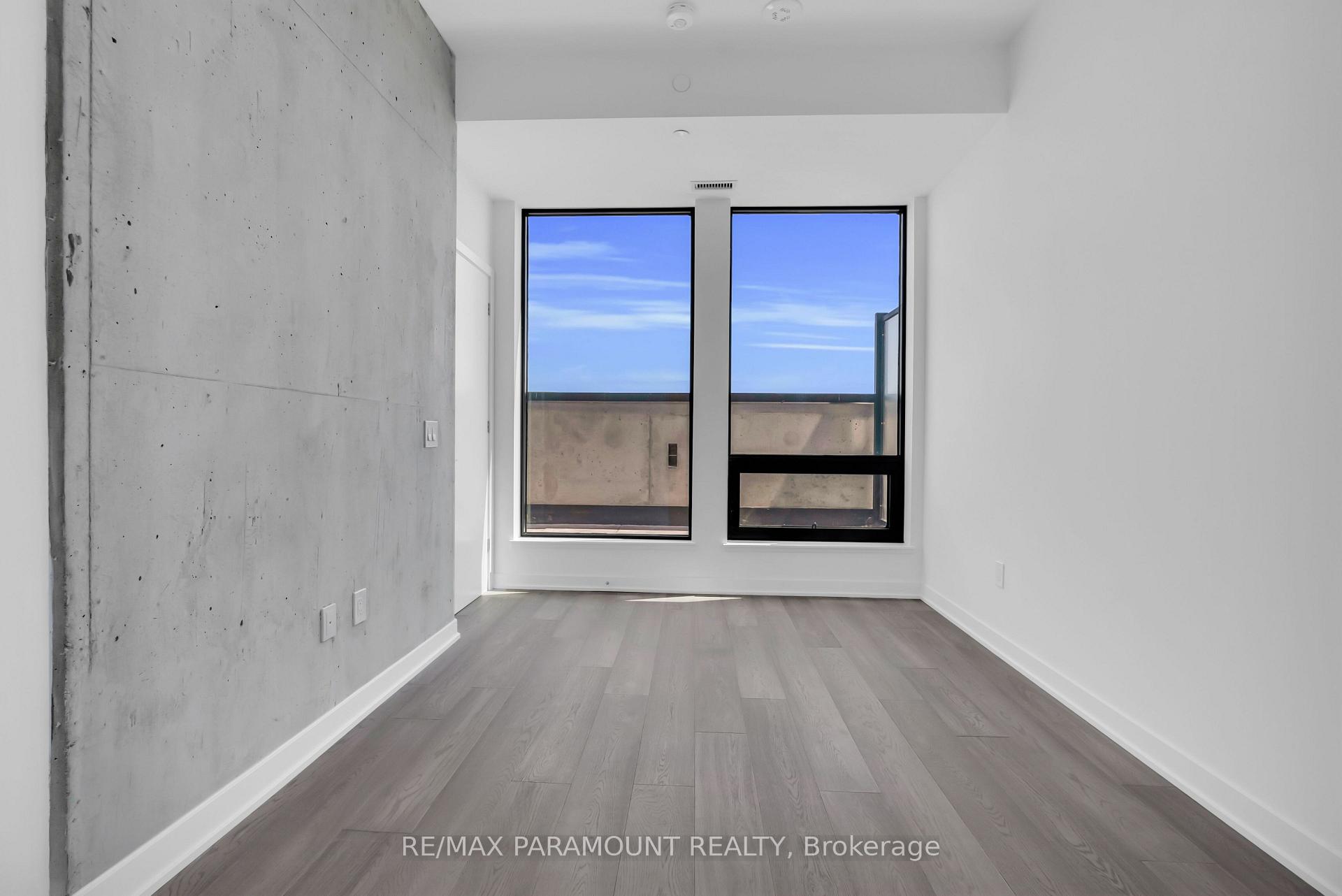 Photo 26 of Unit PH02, 284 King Street E, Toronto, Moss Park — HOMEH