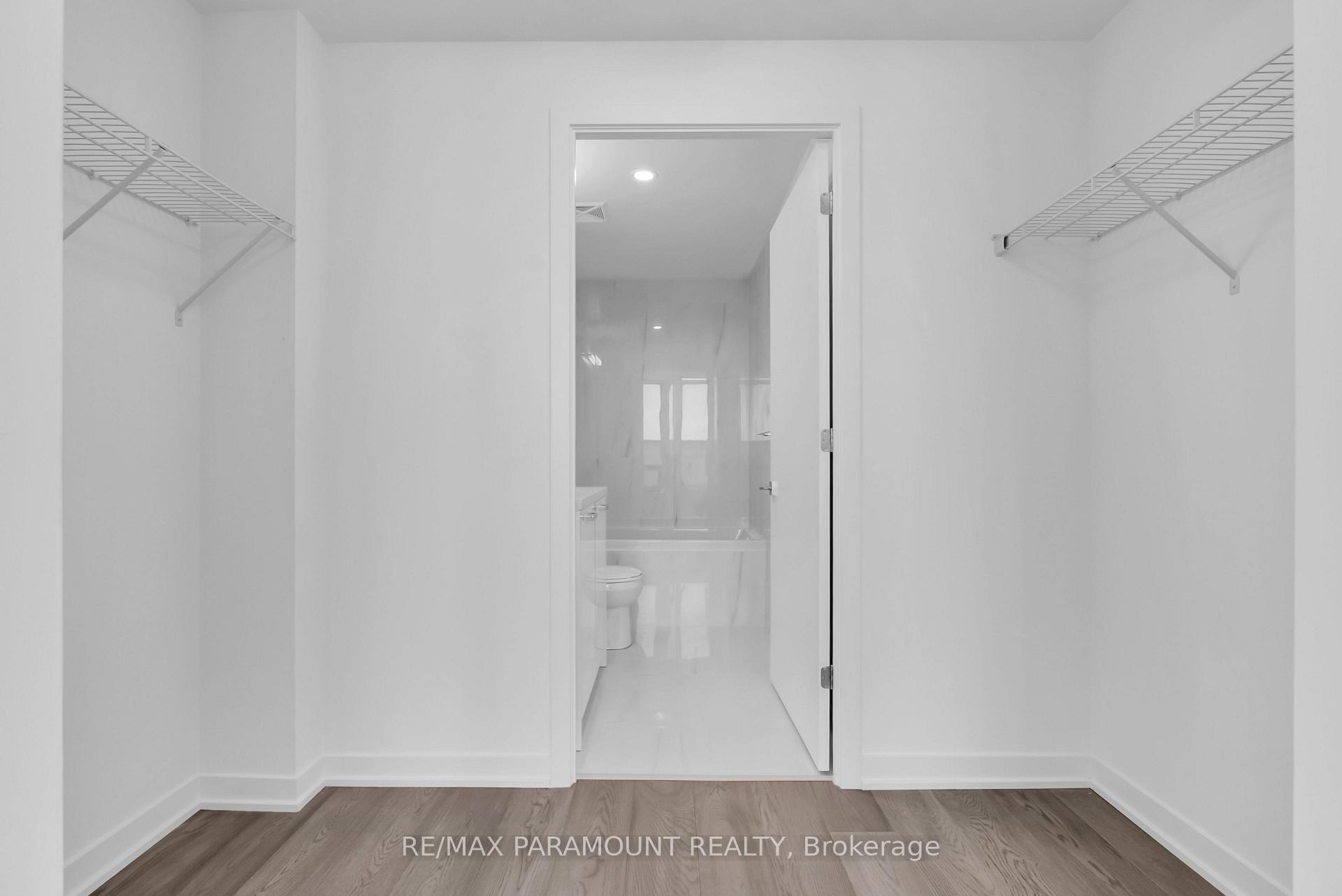 Photo 28 of Unit PH02, 284 King Street E, Toronto, Moss Park — HOMEH