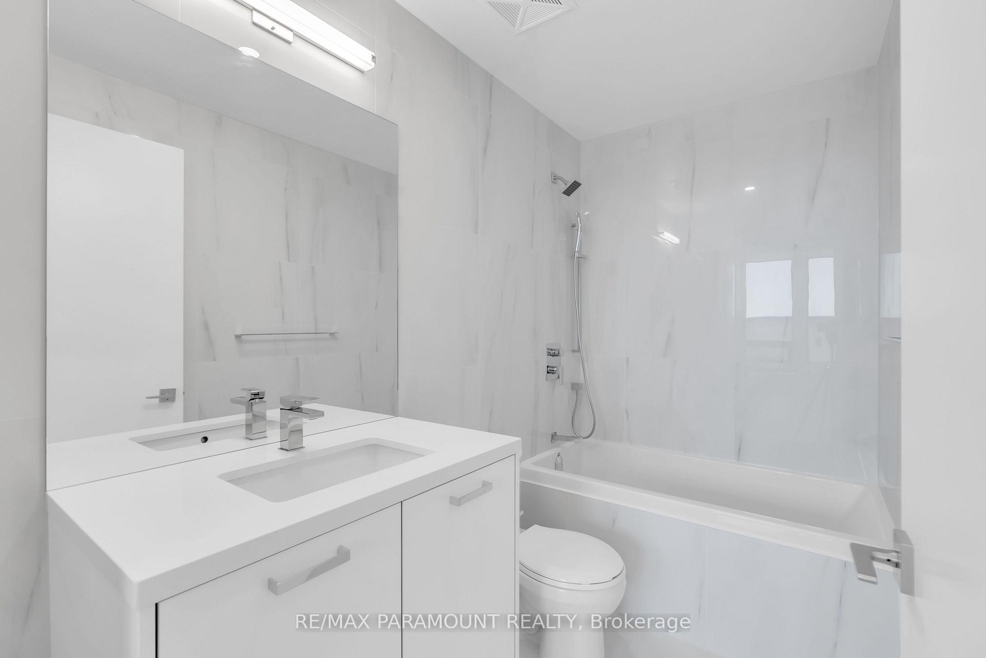 Photo 29 of Unit PH02, 284 King Street E, Toronto, Moss Park — HOMEH