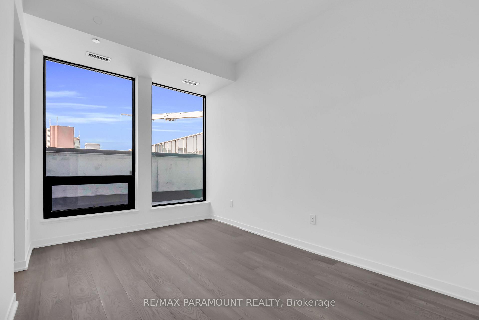 Photo 30 of Unit PH02, 284 King Street E, Toronto, Moss Park — HOMEH