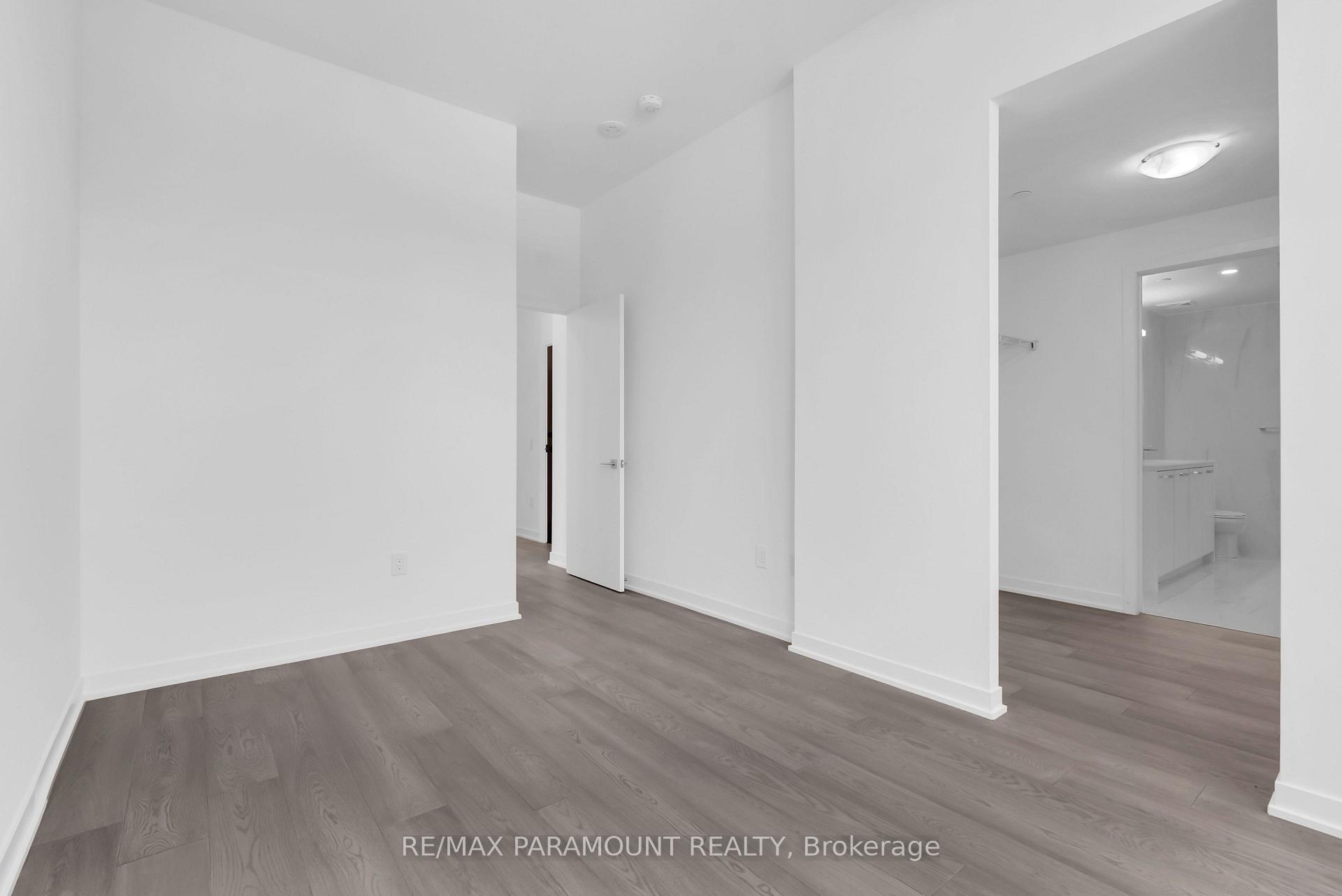 Photo 32 of Unit PH02, 284 King Street E, Toronto, Moss Park — HOMEH