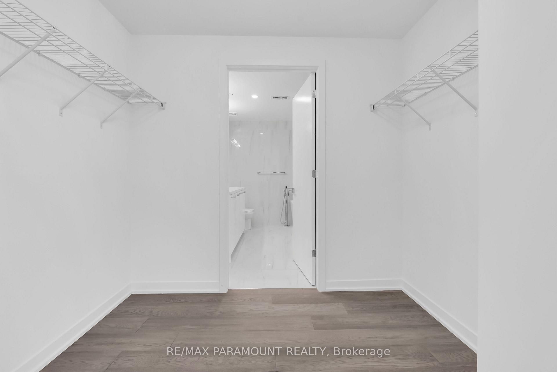 Photo 33 of Unit PH02, 284 King Street E, Toronto, Moss Park — HOMEH
