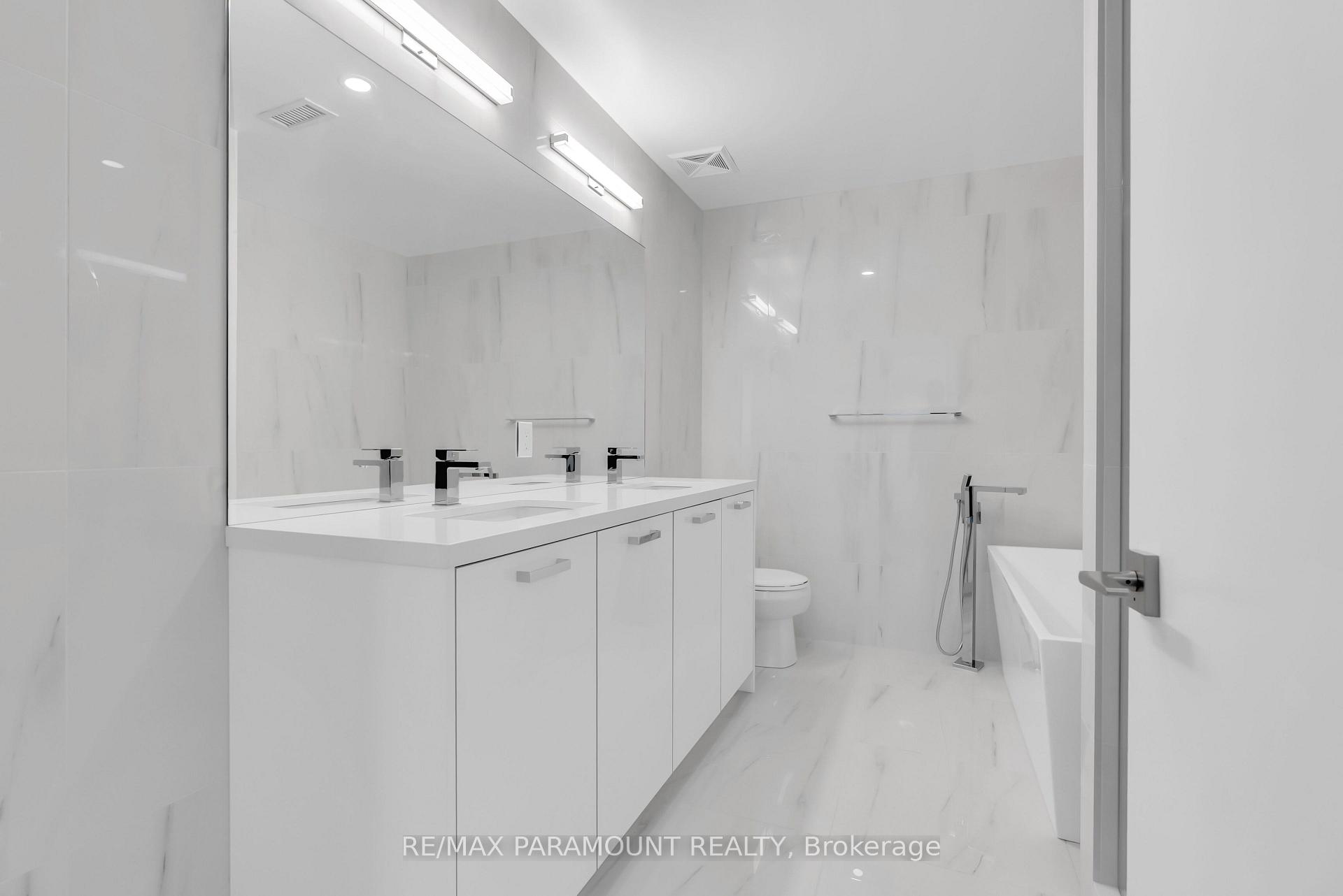 Photo 34 of Unit PH02, 284 King Street E, Toronto, Moss Park — HOMEH