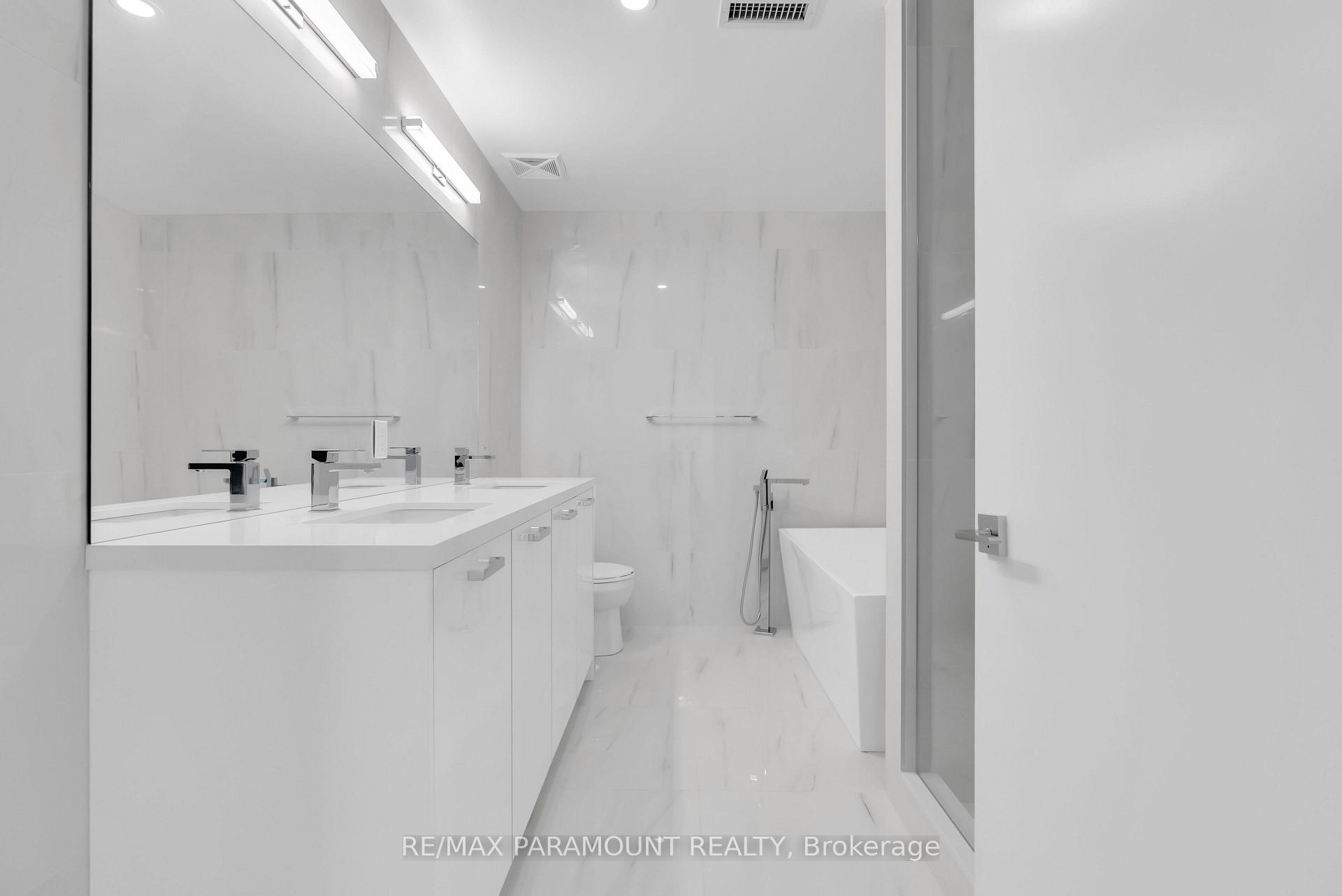 Photo 35 of Unit PH02, 284 King Street E, Toronto, Moss Park — HOMEH