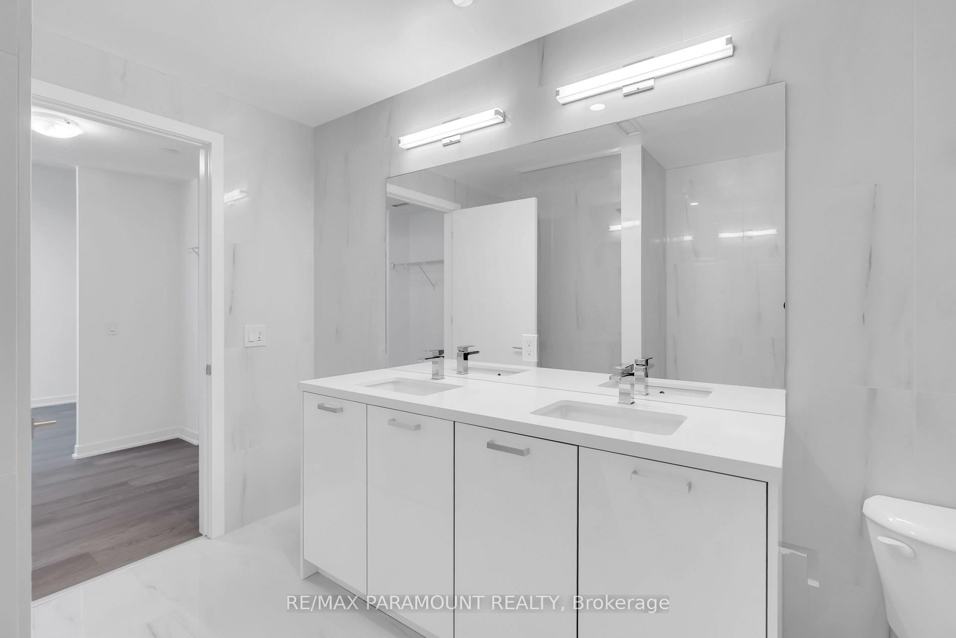 Photo 36 of Unit PH02, 284 King Street E, Toronto, Moss Park — HOMEH