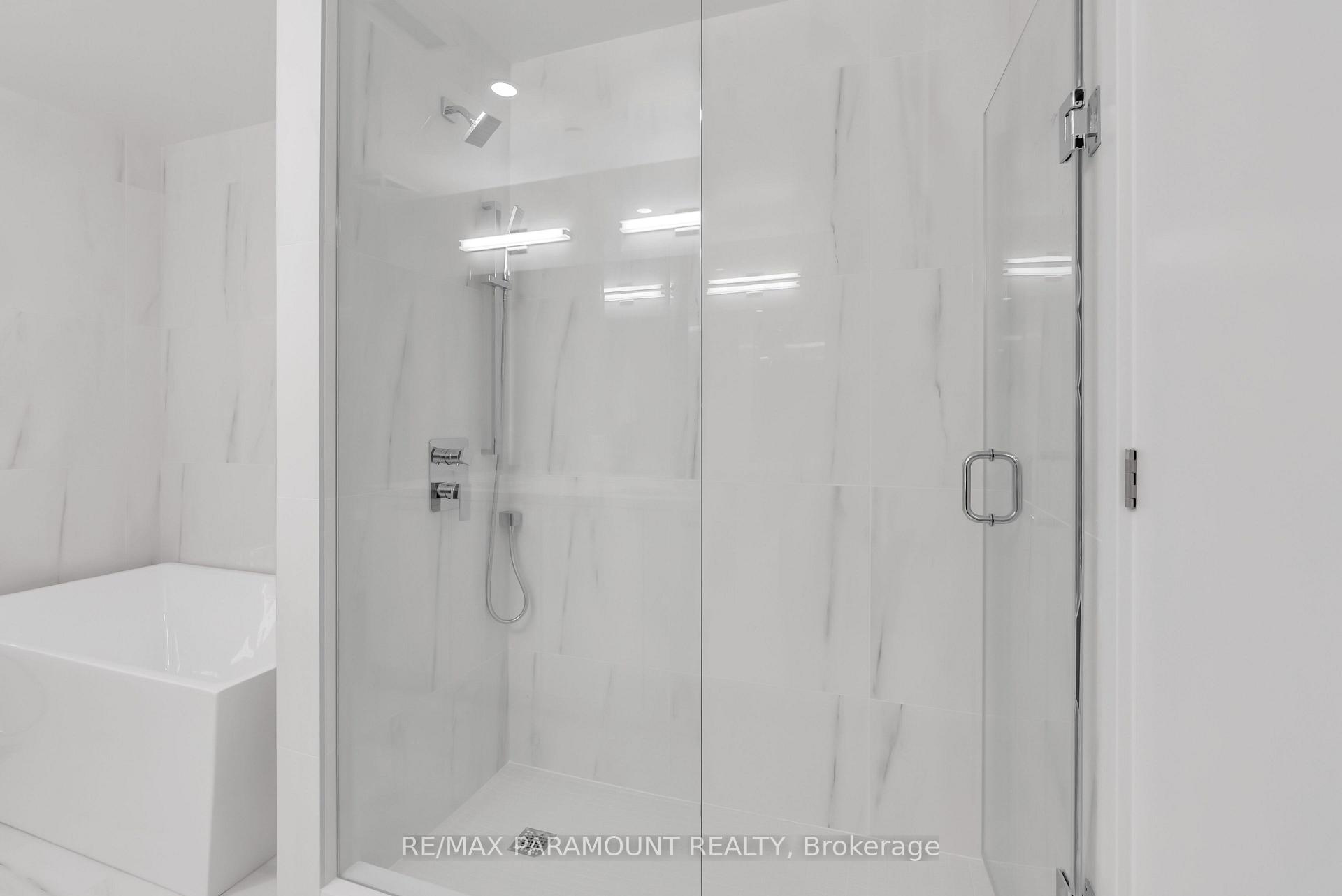 Photo 38 of Unit PH02, 284 King Street E, Toronto, Moss Park — HOMEH