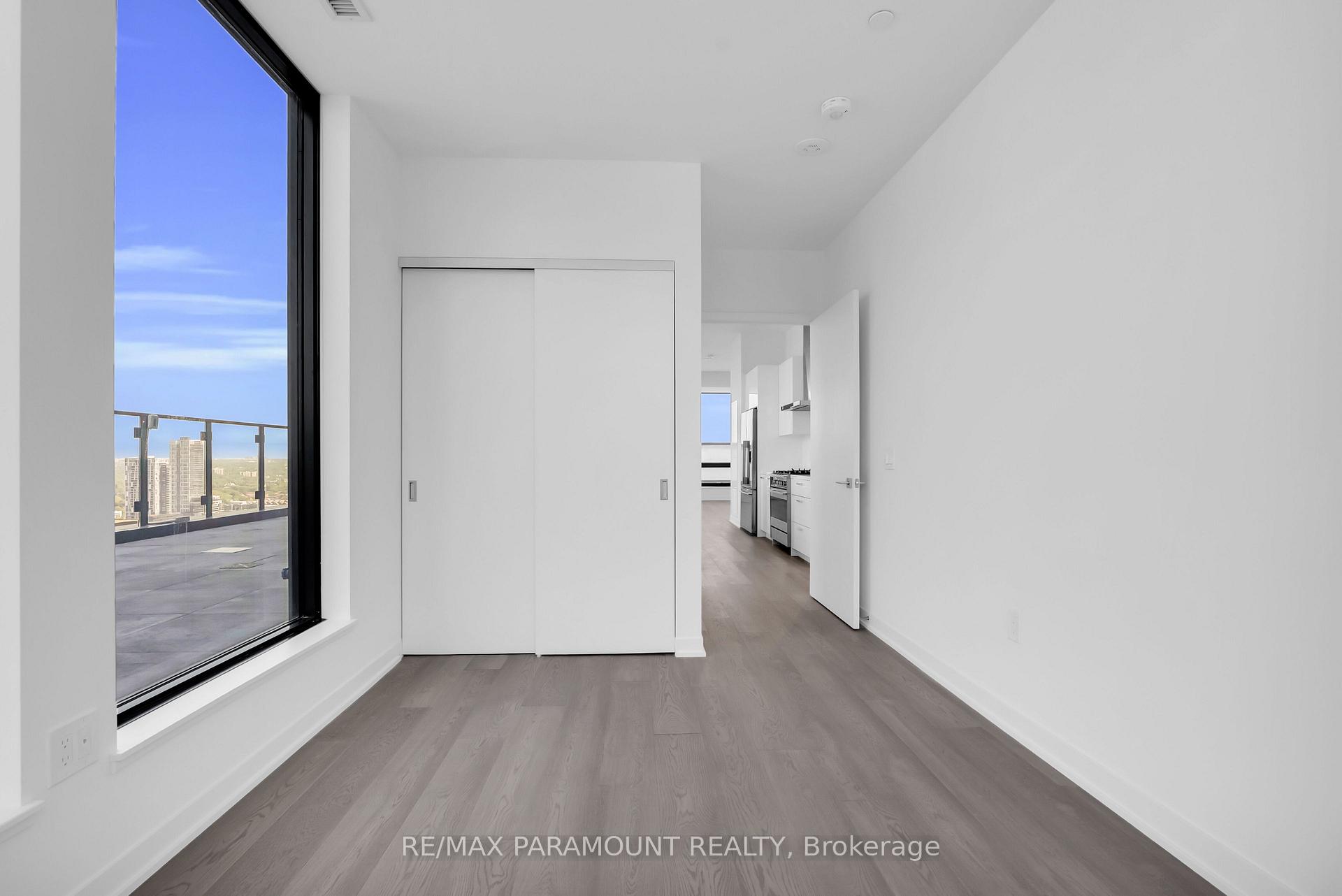 Photo 40 of Unit PH02, 284 King Street E, Toronto, Moss Park — HOMEH