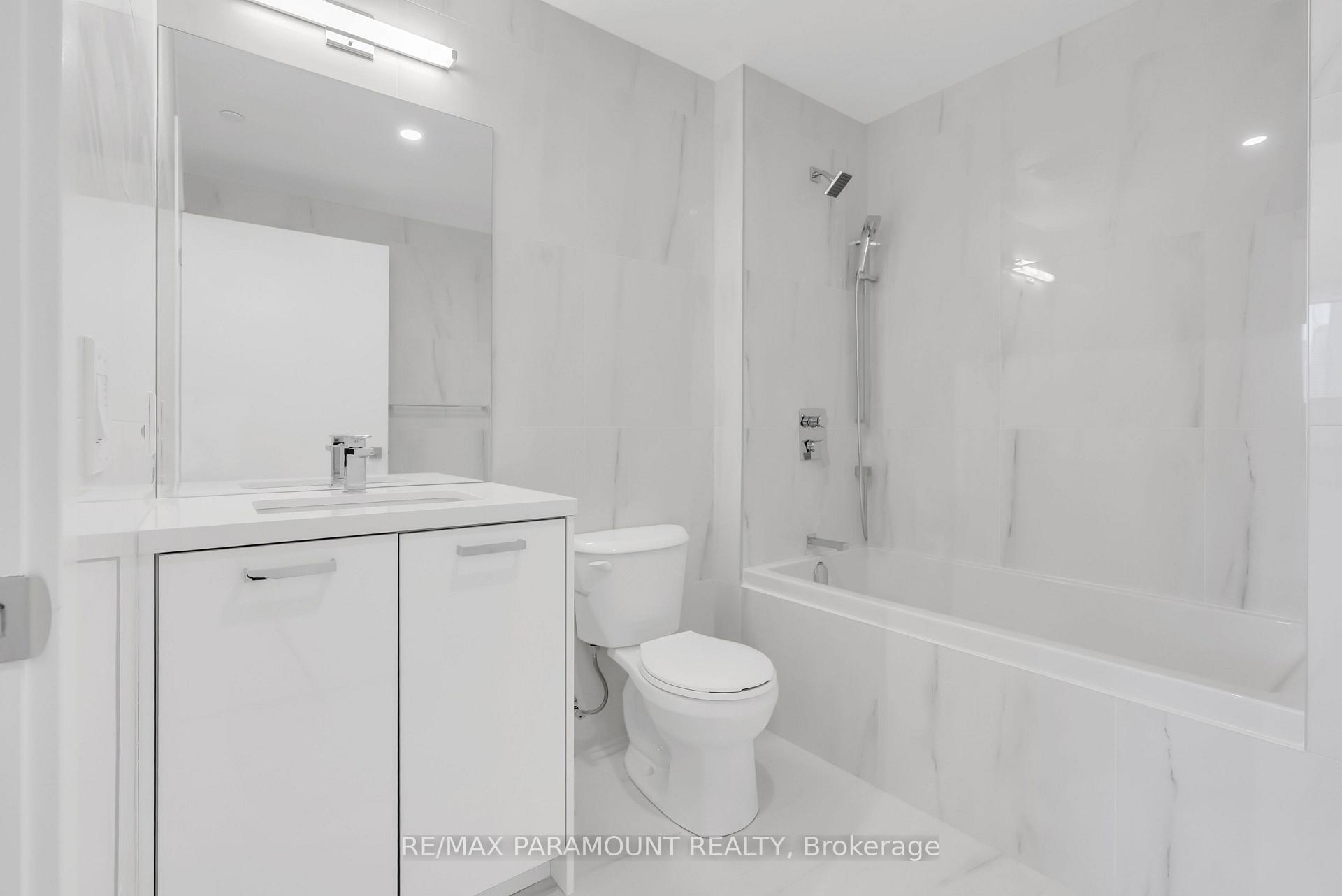 Photo 41 of Unit PH02, 284 King Street E, Toronto, Moss Park — HOMEH