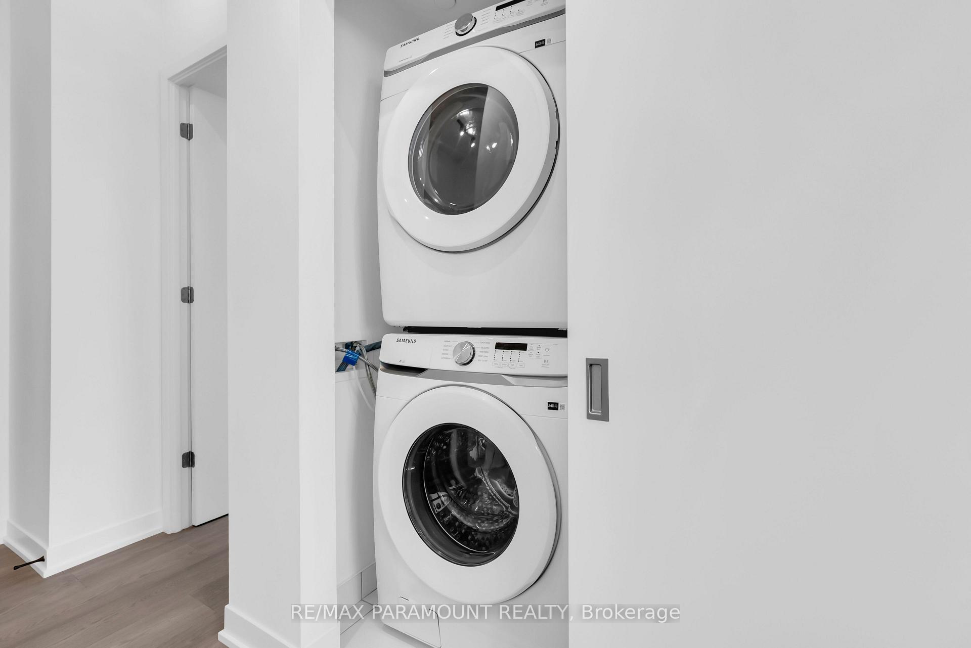 Photo 42 of Unit PH02, 284 King Street E, Toronto, Moss Park — HOMEH