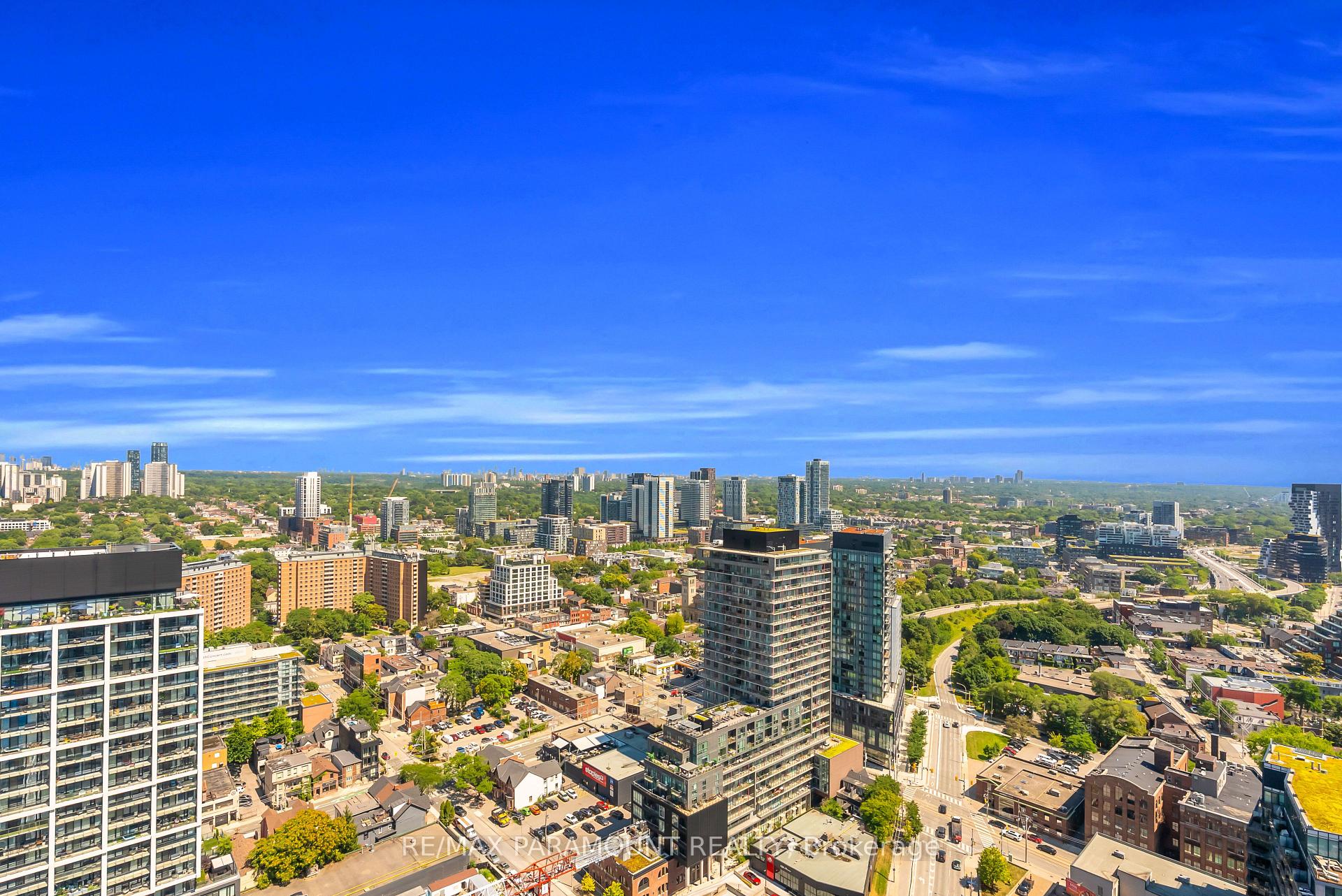 Photo 46 of Unit PH02, 284 King Street E, Toronto, Moss Park — HOMEH