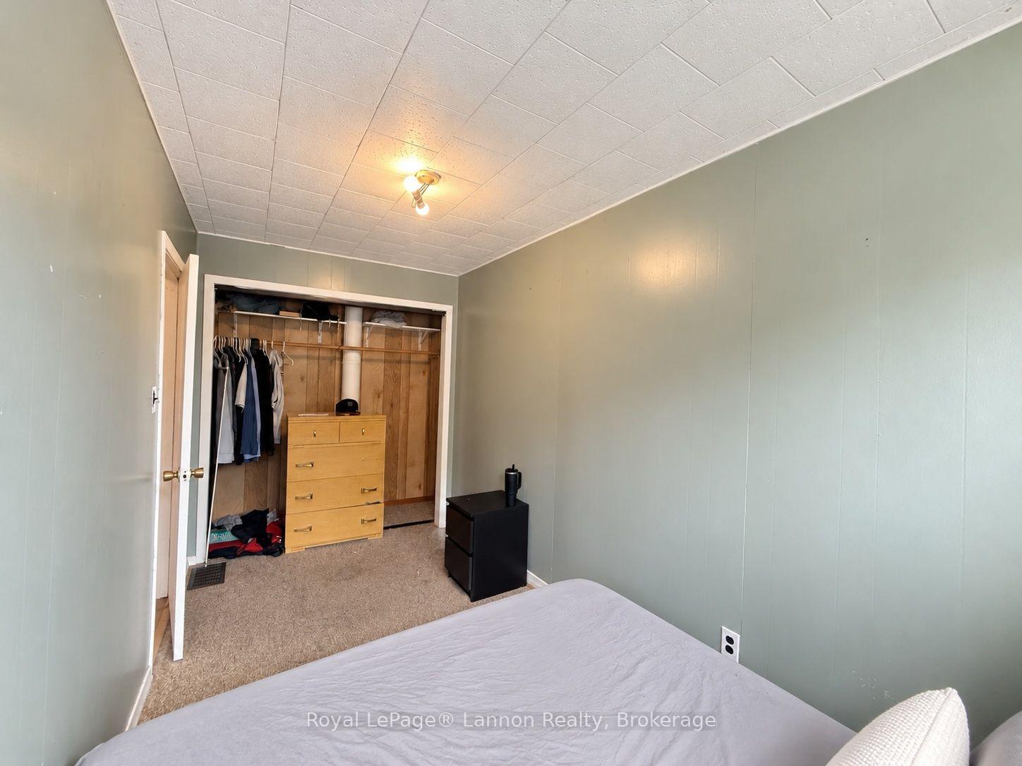 Photo 13 of 498 Grenville Avenue, Thunder Bay, Current River — HOMEH