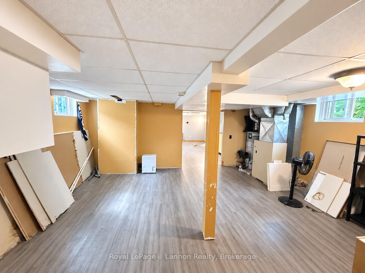 Photo 23 of 498 Grenville Avenue, Thunder Bay, Current River — HOMEH