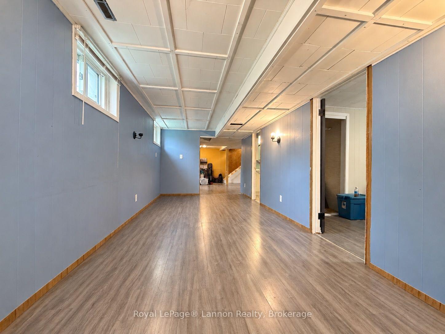 Photo 28 of 498 Grenville Avenue, Thunder Bay, Current River — HOMEH