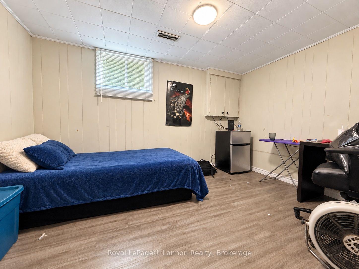 Photo 29 of 498 Grenville Avenue, Thunder Bay, Current River — HOMEH