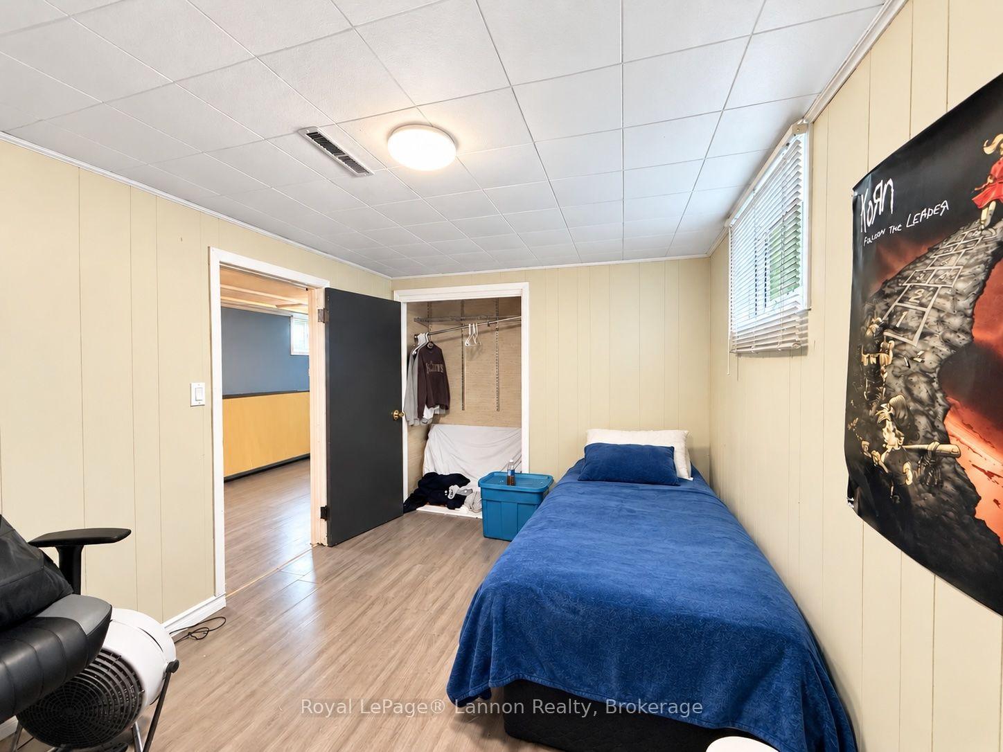 Photo 30 of 498 Grenville Avenue, Thunder Bay, Current River — HOMEH