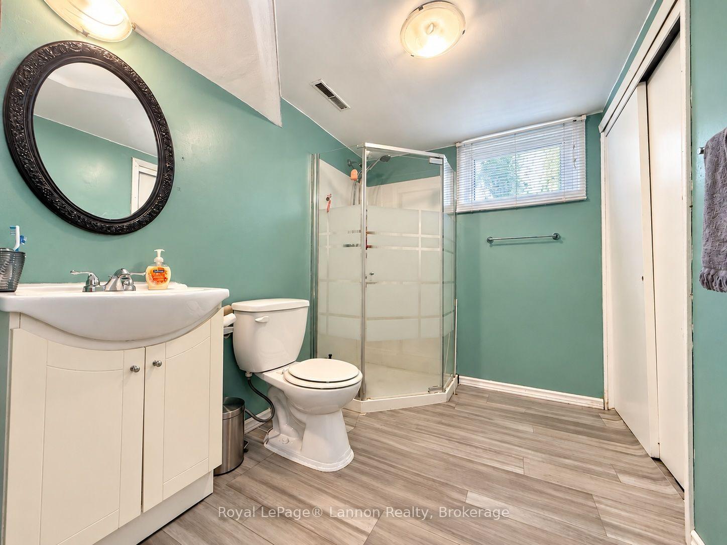 Photo 31 of 498 Grenville Avenue, Thunder Bay, Current River — HOMEH
