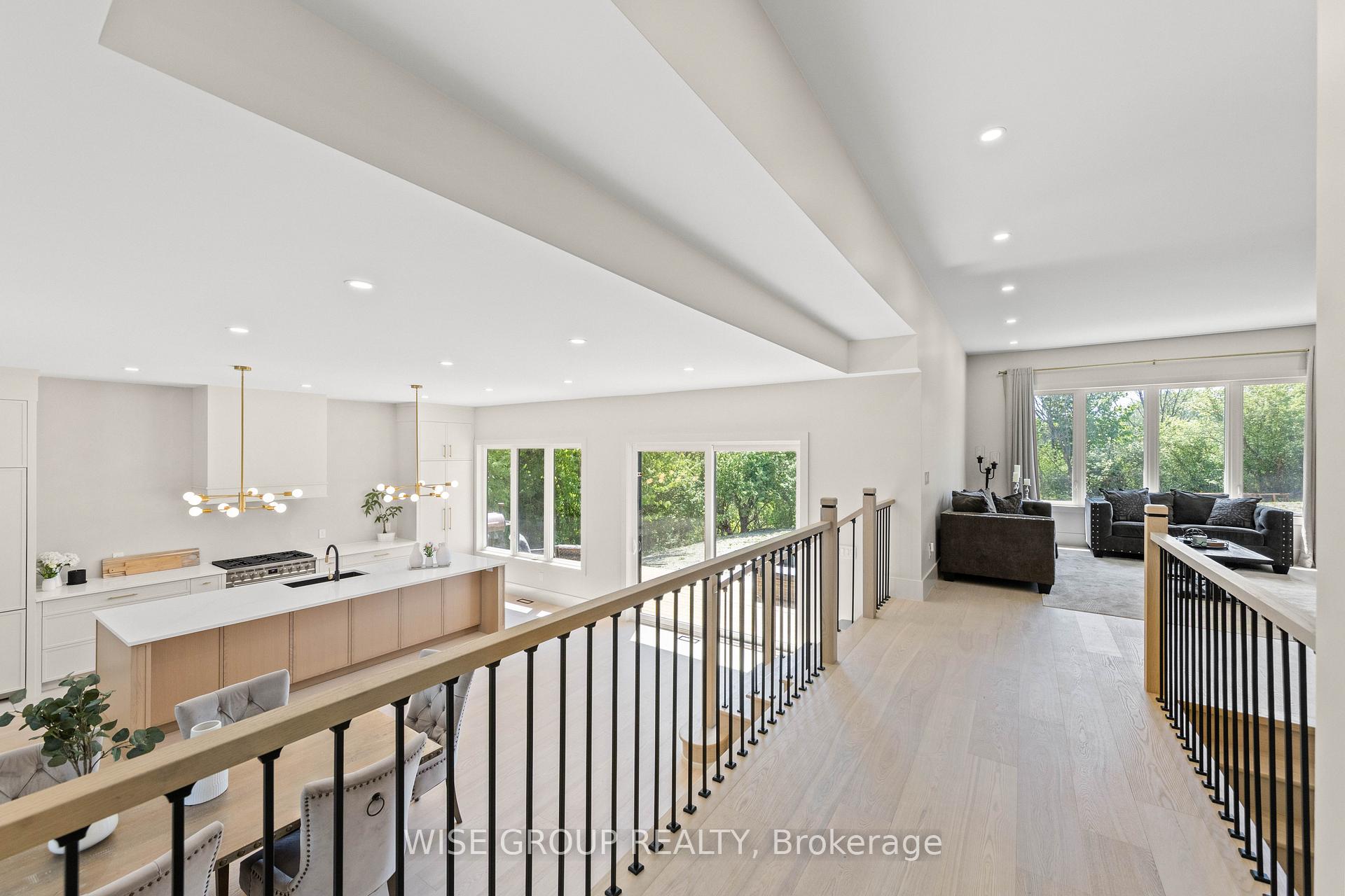 Photo 5 of 5203 2nd Line, New Tecumseth, Rural New Tecumseth — HOMEH