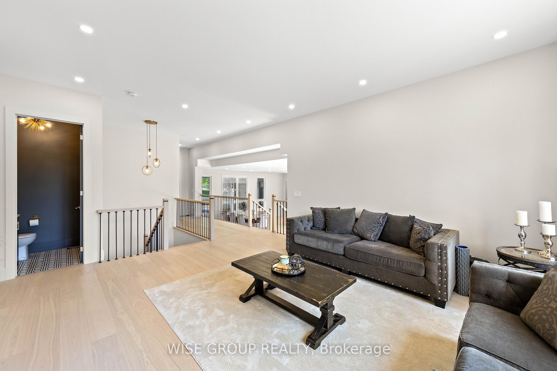 Photo 23 of 5203 2nd Line, New Tecumseth, Rural New Tecumseth — HOMEH