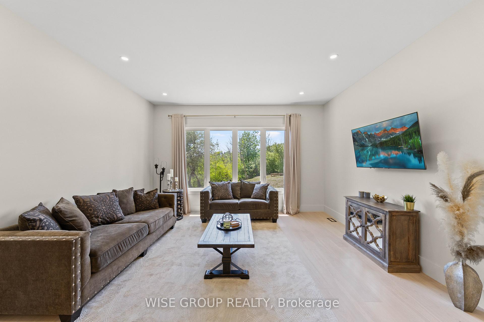 Photo 24 of 5203 2nd Line, New Tecumseth, Rural New Tecumseth — HOMEH