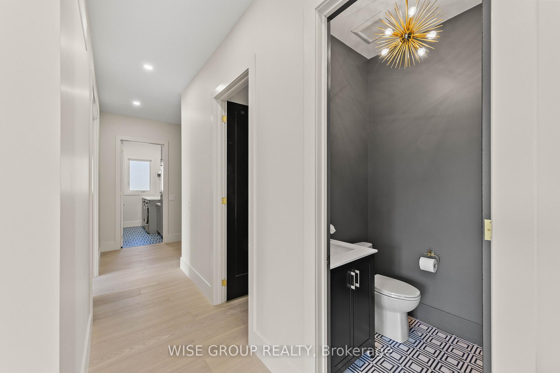 Photo 26 of 5203 2nd Line, New Tecumseth, Rural New Tecumseth — HOMEH