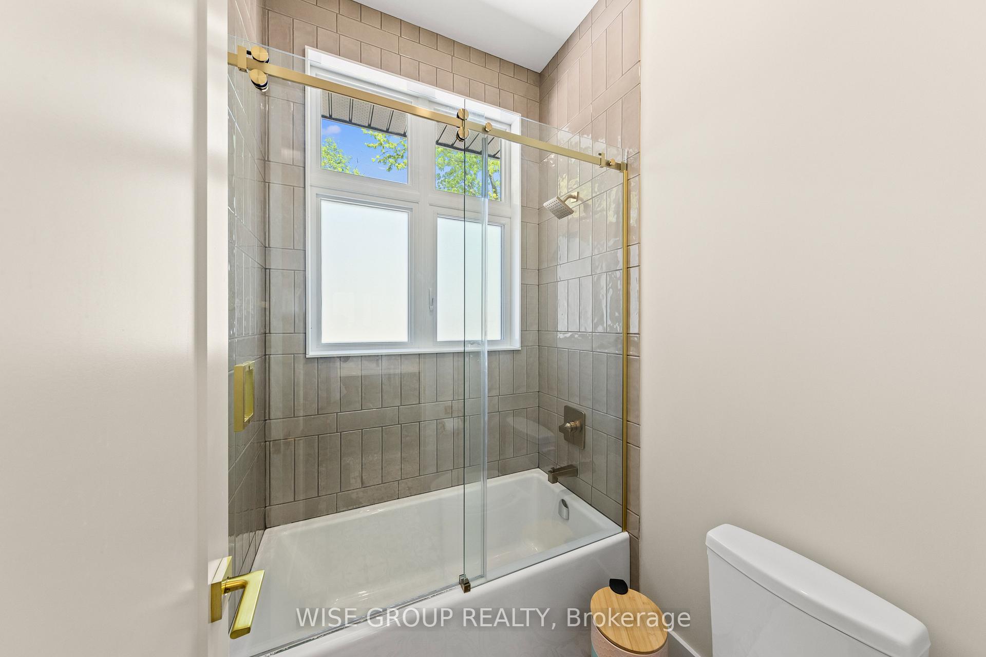 Photo 41 of 5203 2nd Line, New Tecumseth, Rural New Tecumseth — HOMEH