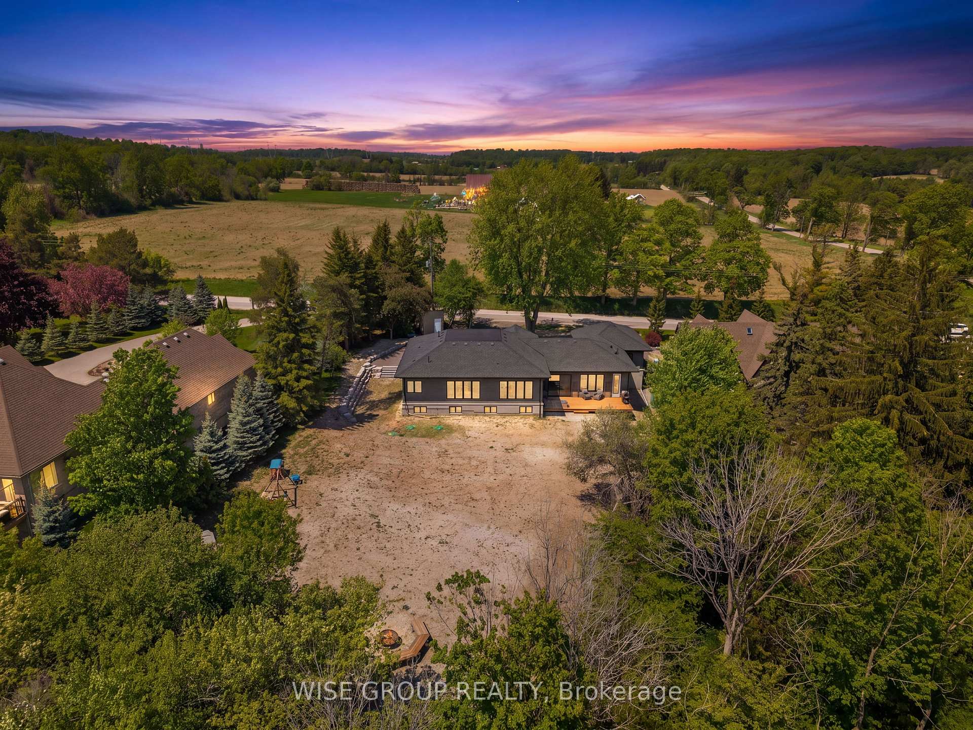 Photo 45 of 5203 2nd Line, New Tecumseth, Rural New Tecumseth — HOMEH