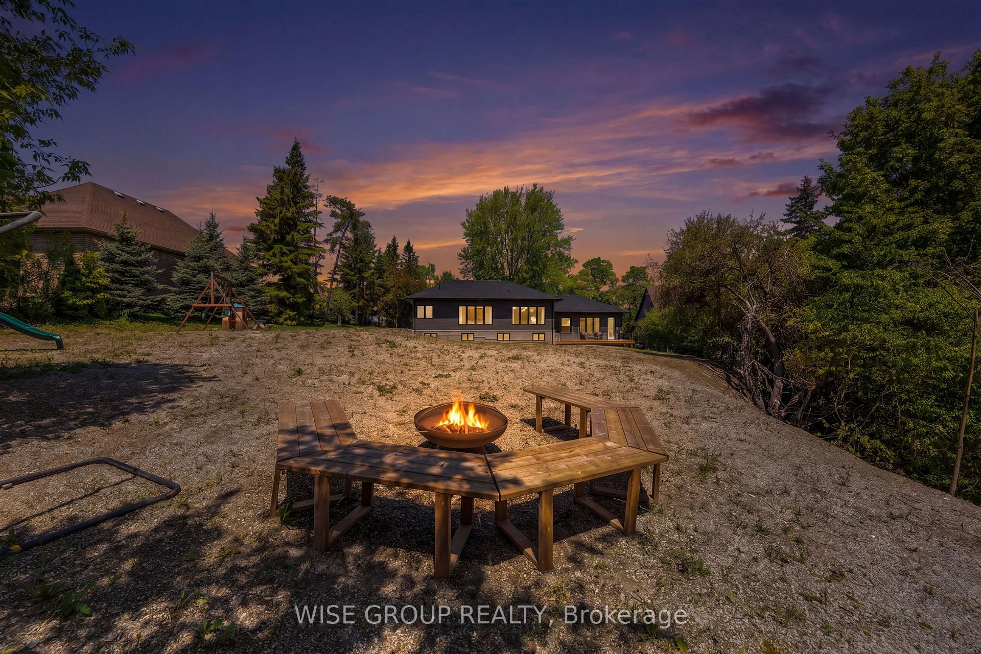 Photo 53 of 5203 2nd Line, New Tecumseth, Rural New Tecumseth — HOMEH