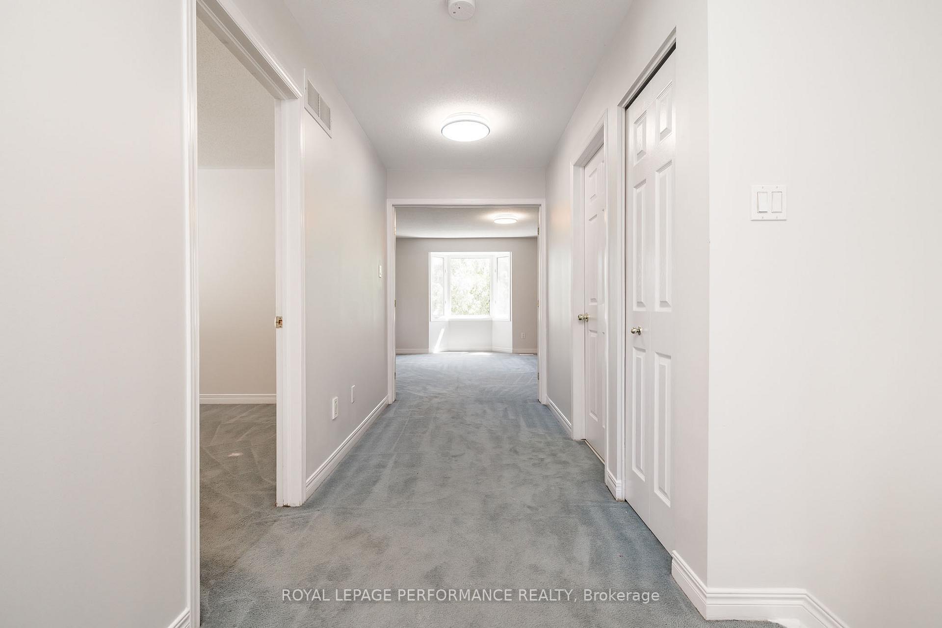 Photo 24 of 127 Finn Court, Ottawa, Ridgemont — HOMEH