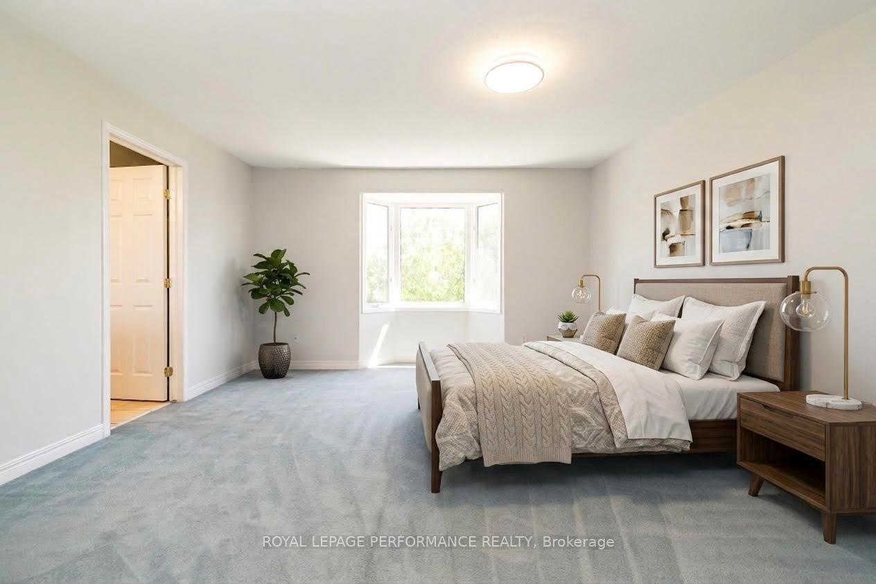 Photo 25 of 127 Finn Court, Ottawa, Ridgemont — HOMEH