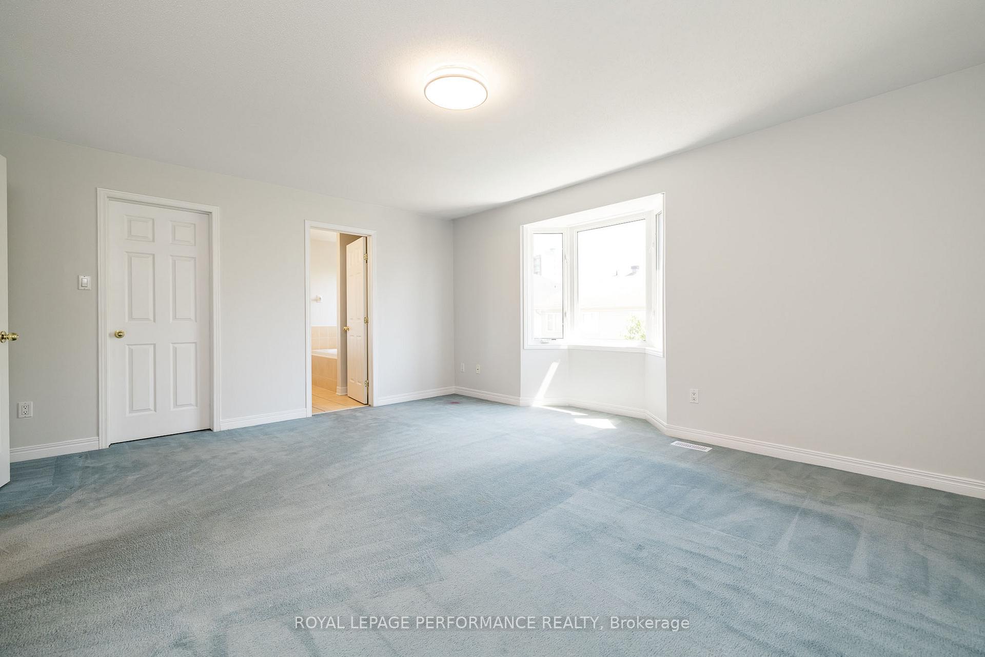 Photo 26 of 127 Finn Court, Ottawa, Ridgemont — HOMEH