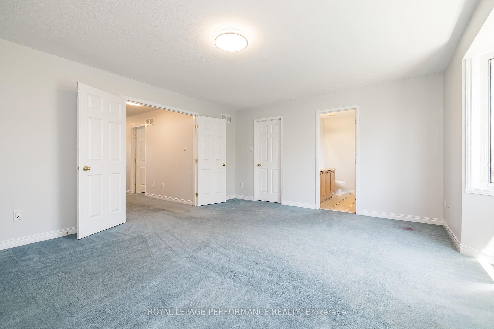 Photo 27 of 127 Finn Court, Ottawa, Ridgemont — HOMEH