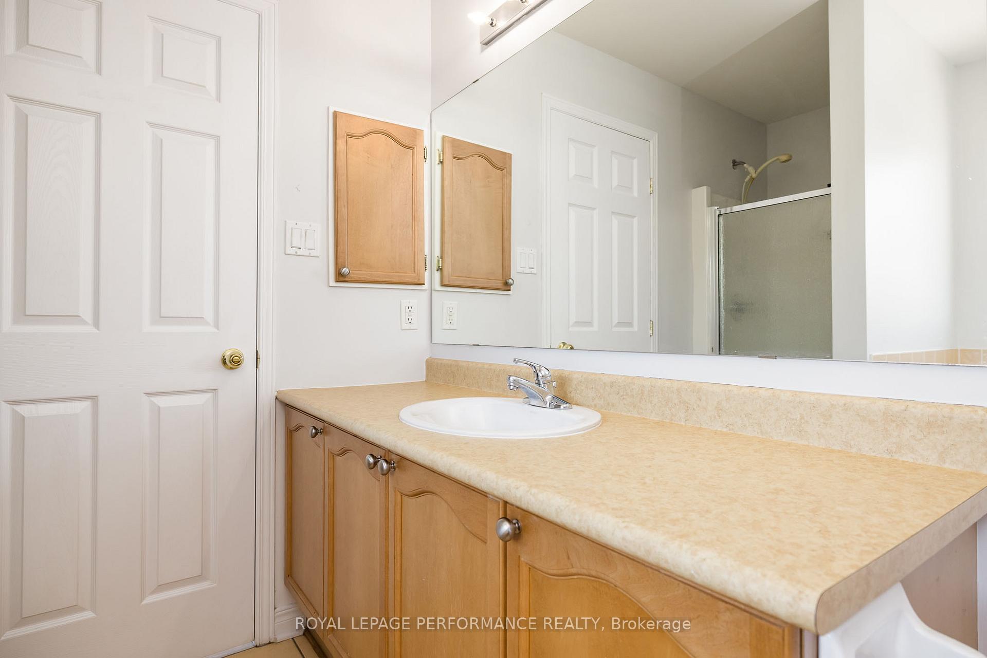 Photo 29 of 127 Finn Court, Ottawa, Ridgemont — HOMEH
