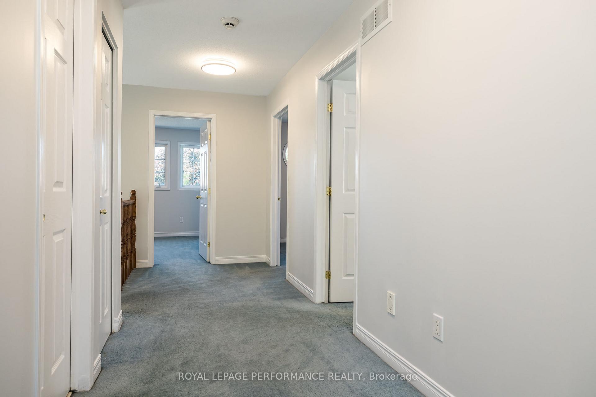Photo 32 of 127 Finn Court, Ottawa, Ridgemont — HOMEH