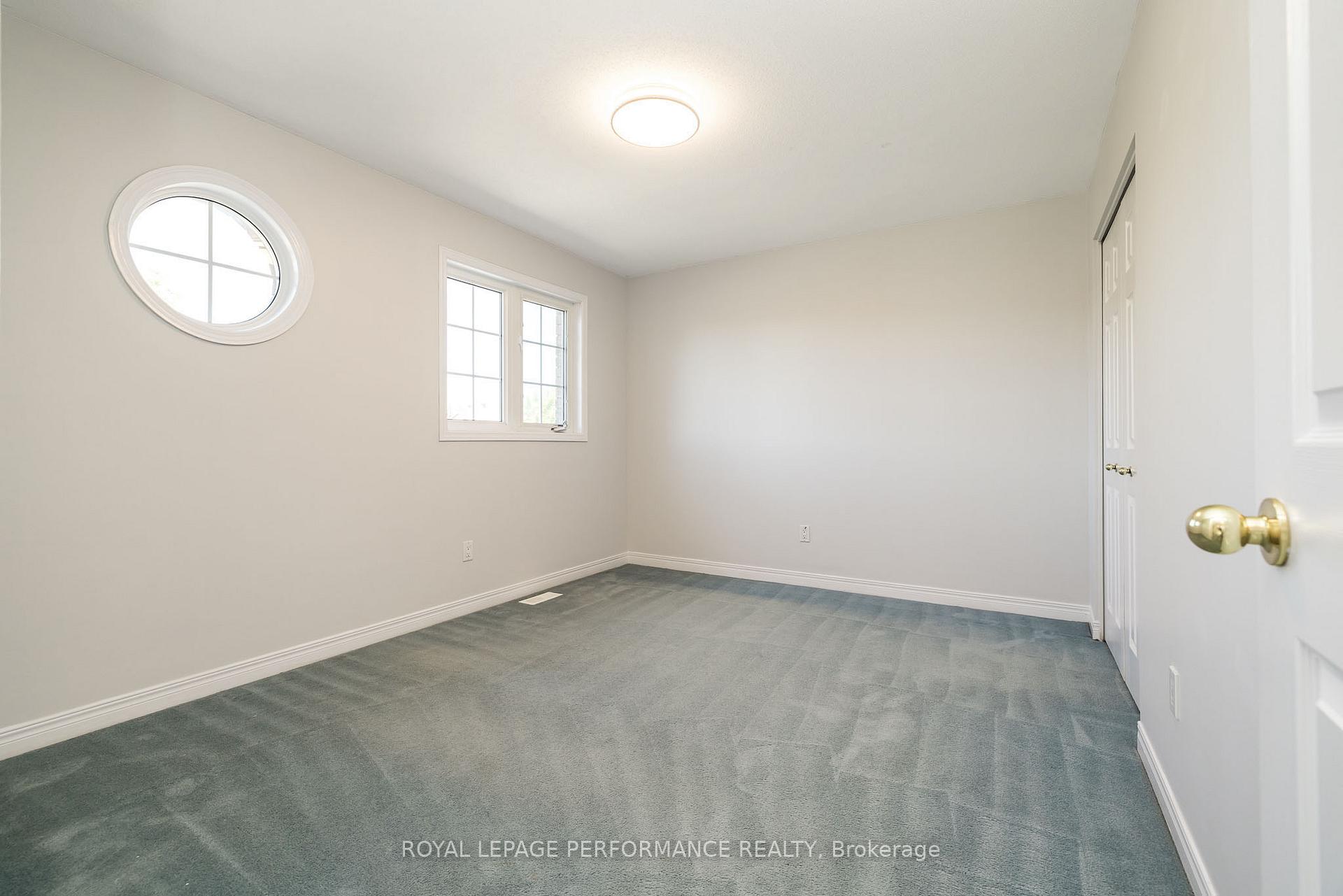 Photo 35 of 127 Finn Court, Ottawa, Ridgemont — HOMEH