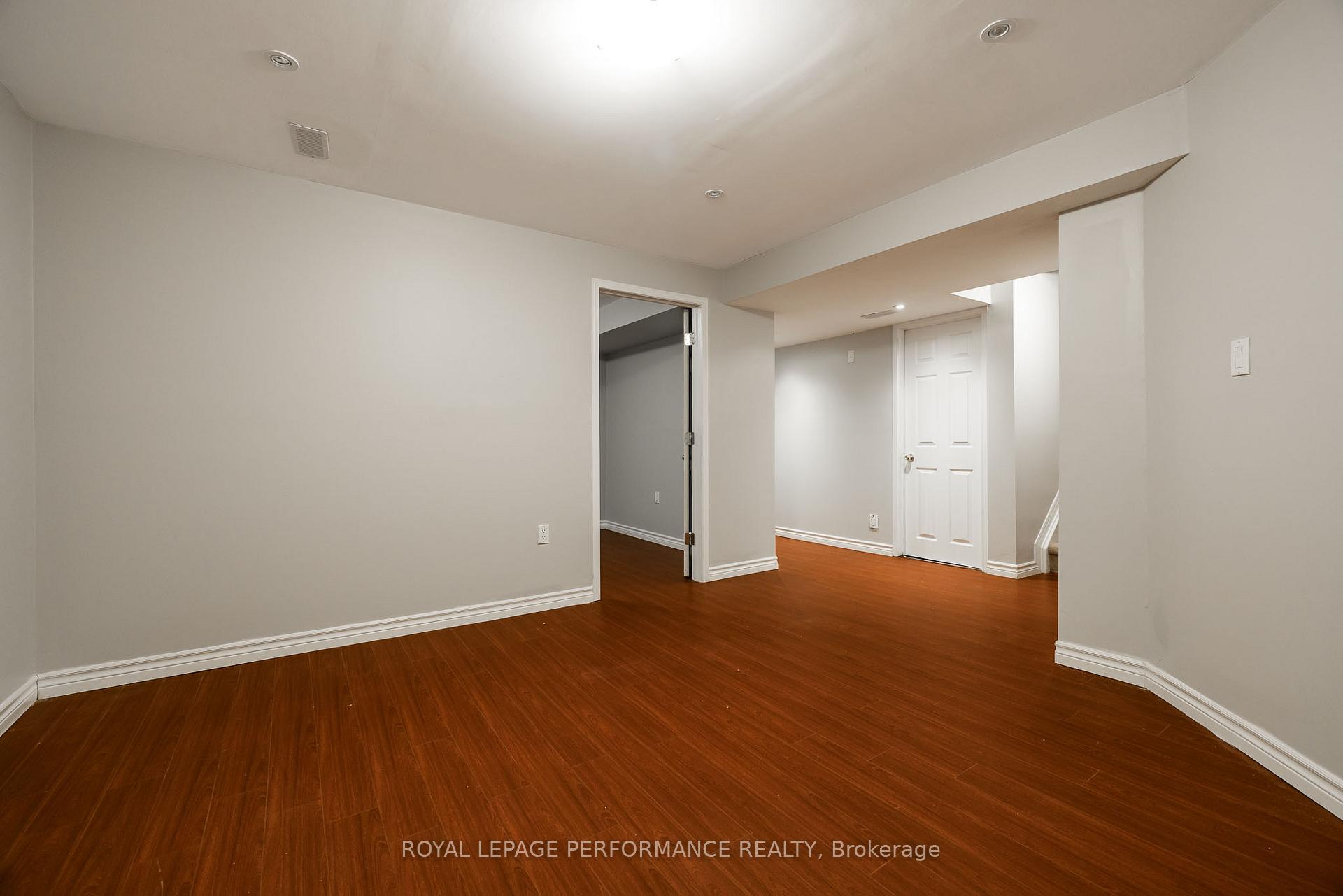 Photo 41 of 127 Finn Court, Ottawa, Ridgemont — HOMEH
