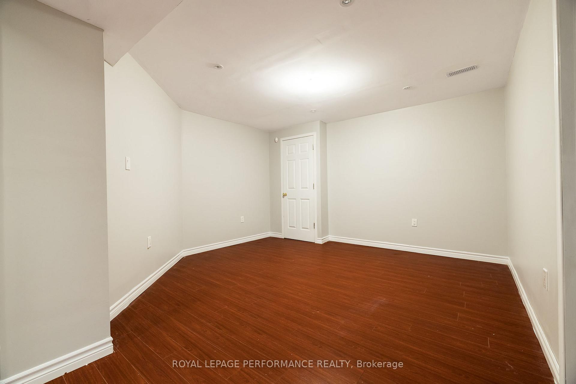 Photo 42 of 127 Finn Court, Ottawa, Ridgemont — HOMEH