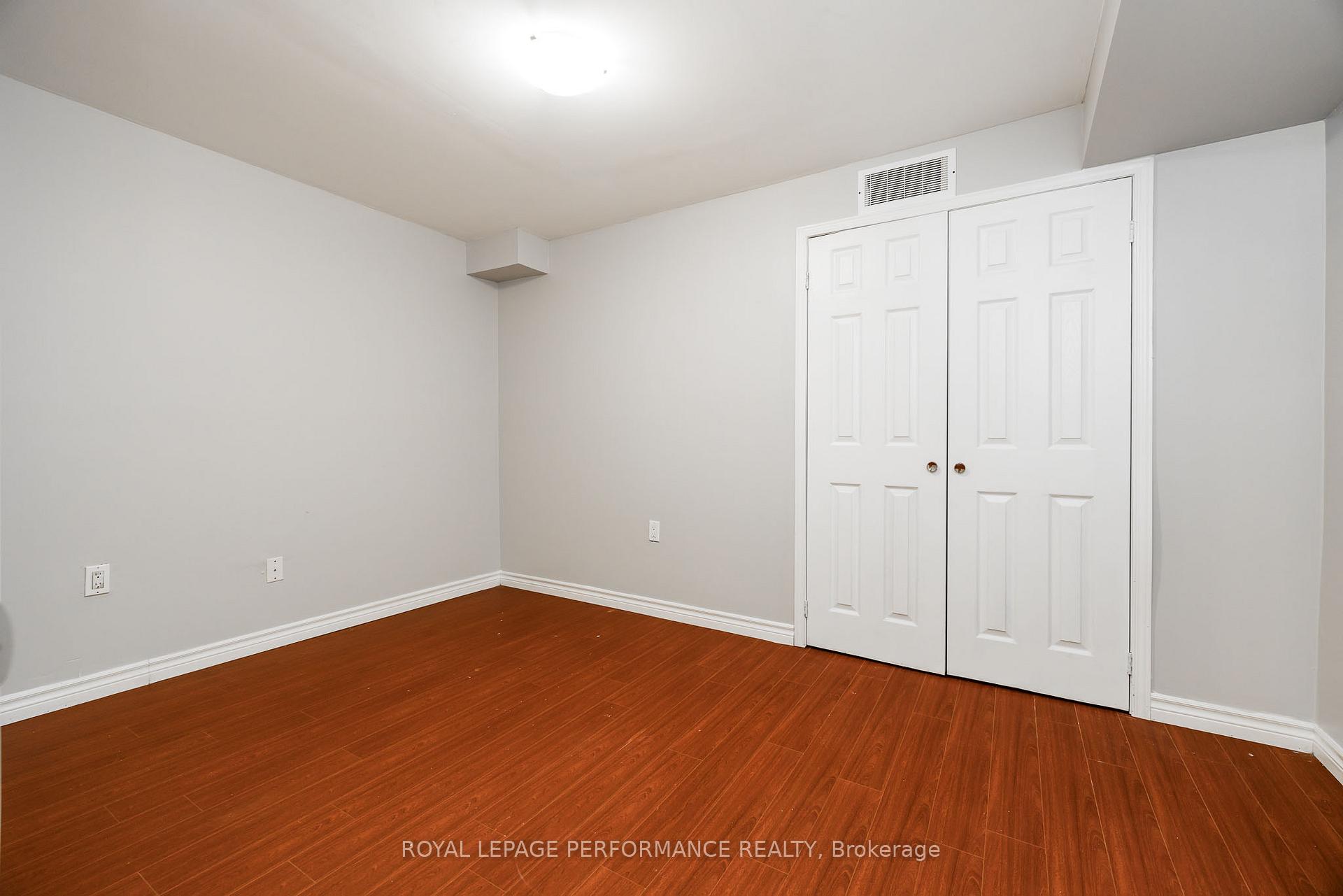 Photo 43 of 127 Finn Court, Ottawa, Ridgemont — HOMEH