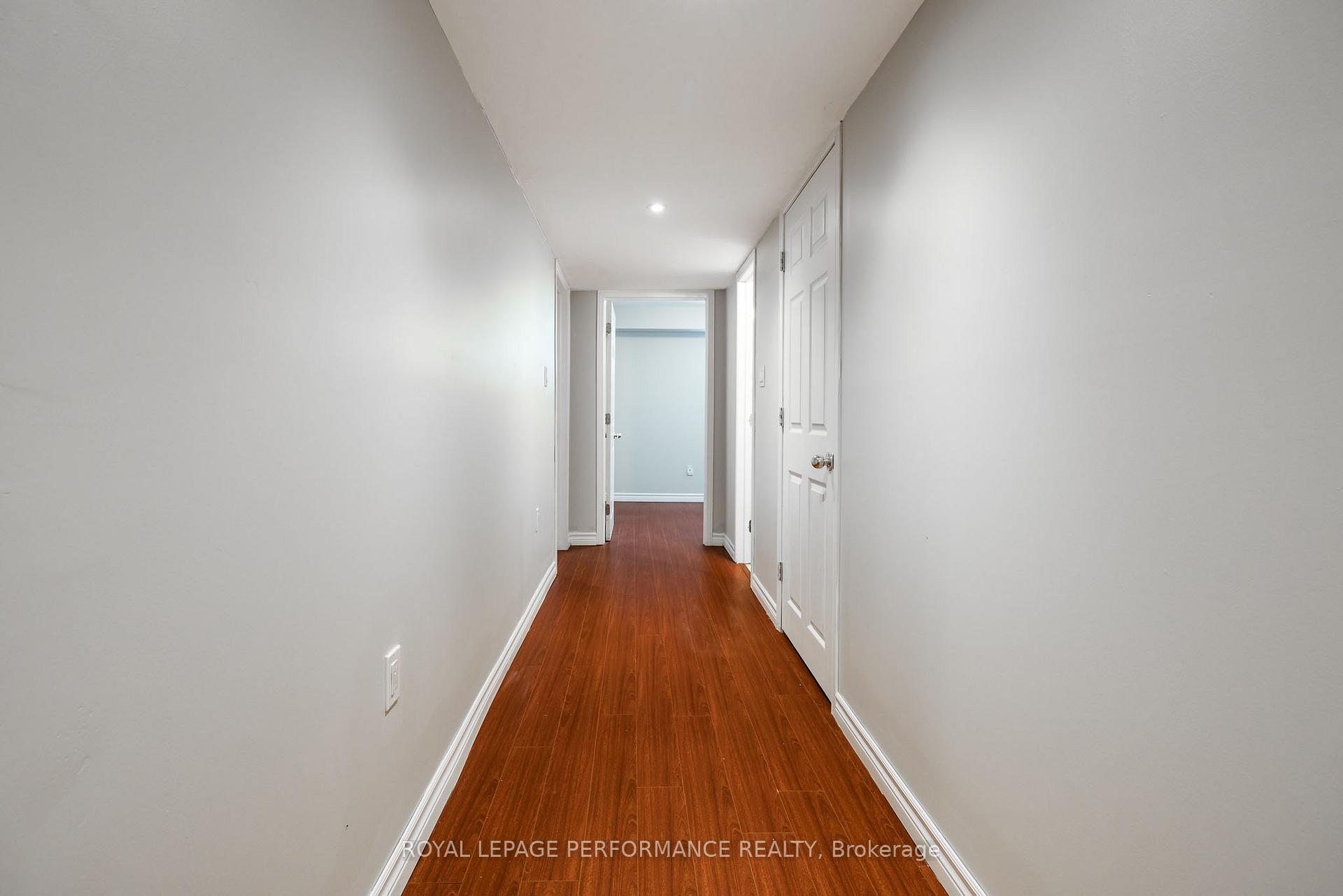 Photo 44 of 127 Finn Court, Ottawa, Ridgemont — HOMEH
